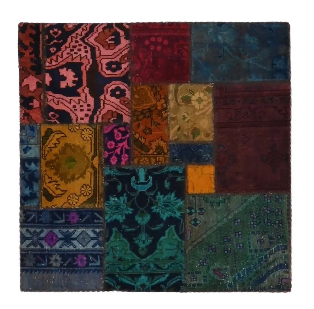 516477-101x102-handmade-rug.jpg