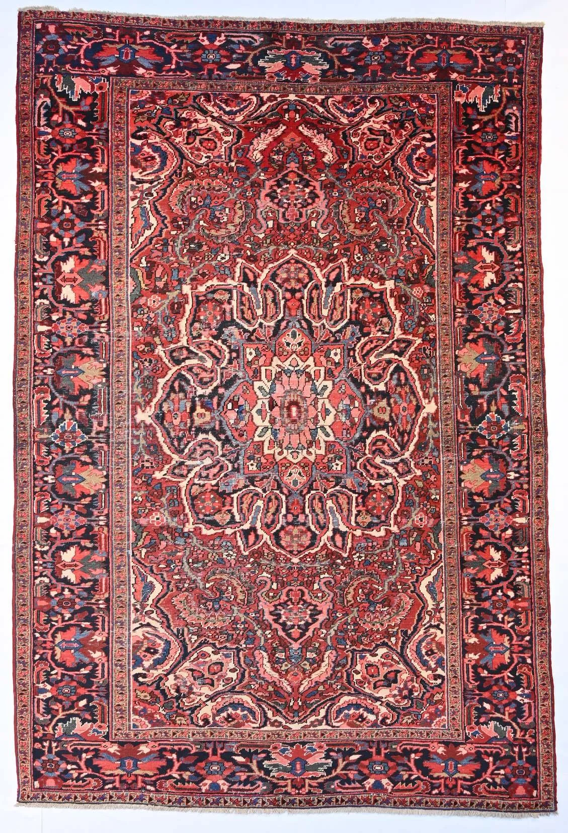 800190-355x240-cm.jpg