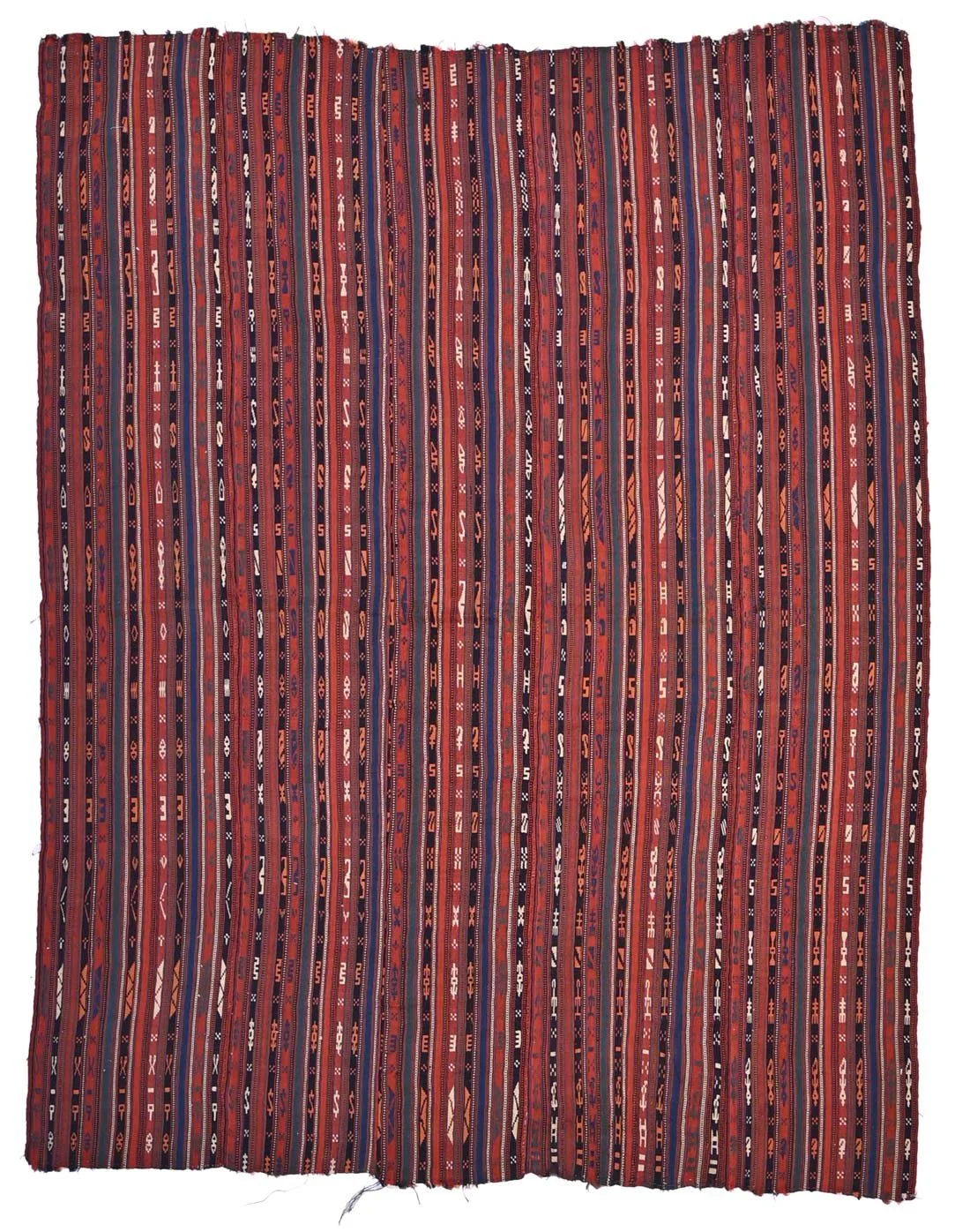 11960---154-x-190.jpg
