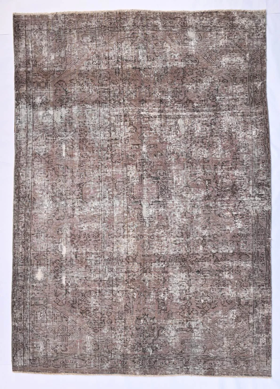 600739-226x320-cm.jpg