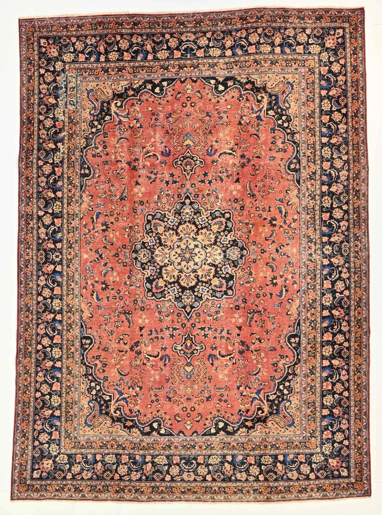 808866-333x240-cm-vintage-persian-sabzevar-carpet.jpg