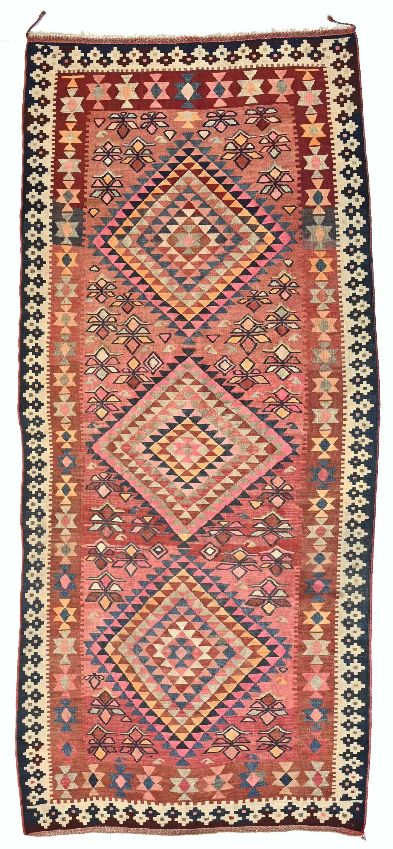 21468-303x137-cm.jpg