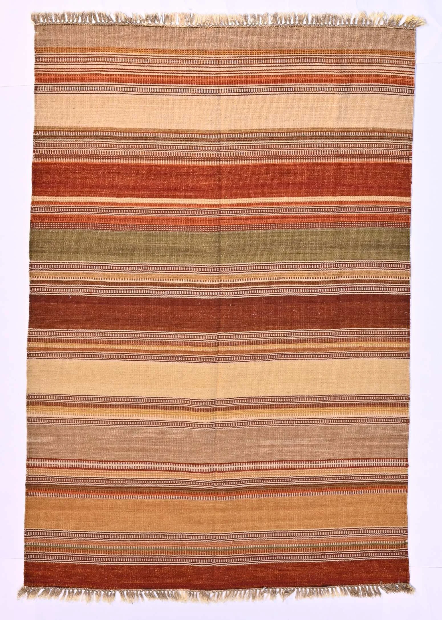 850094-122x180-fine-contemporary-mirzapur-kilim.jpg