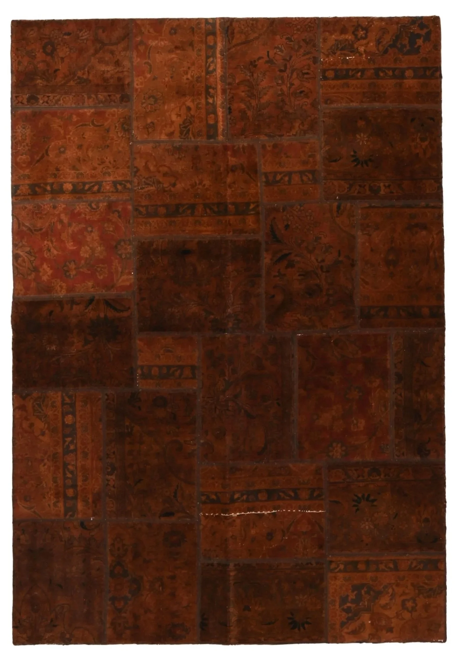 157534-246x169-handmade-rug.jpg