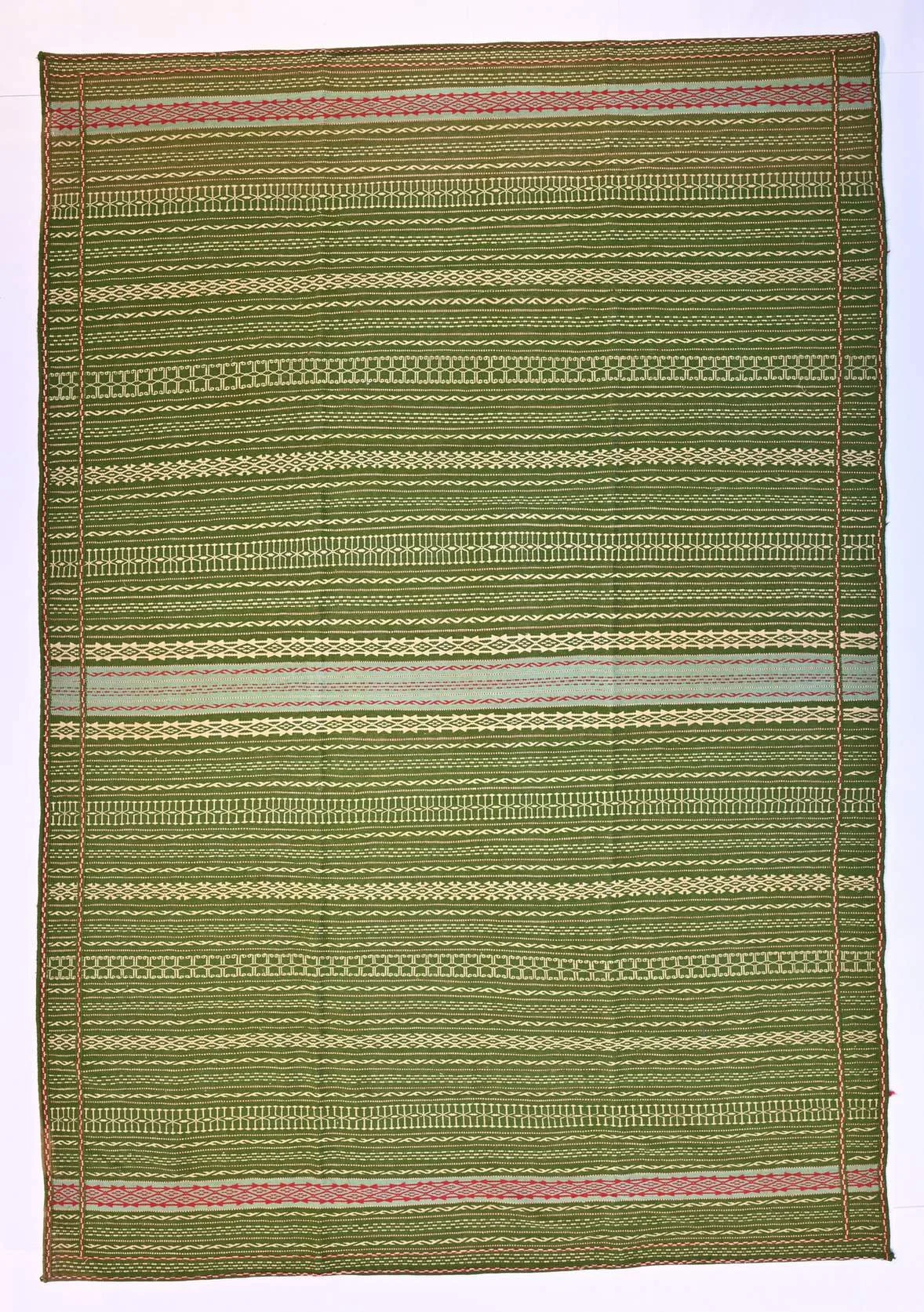158757-360x245-fine-kalat-kurdish-sumak-khorassan.jpg