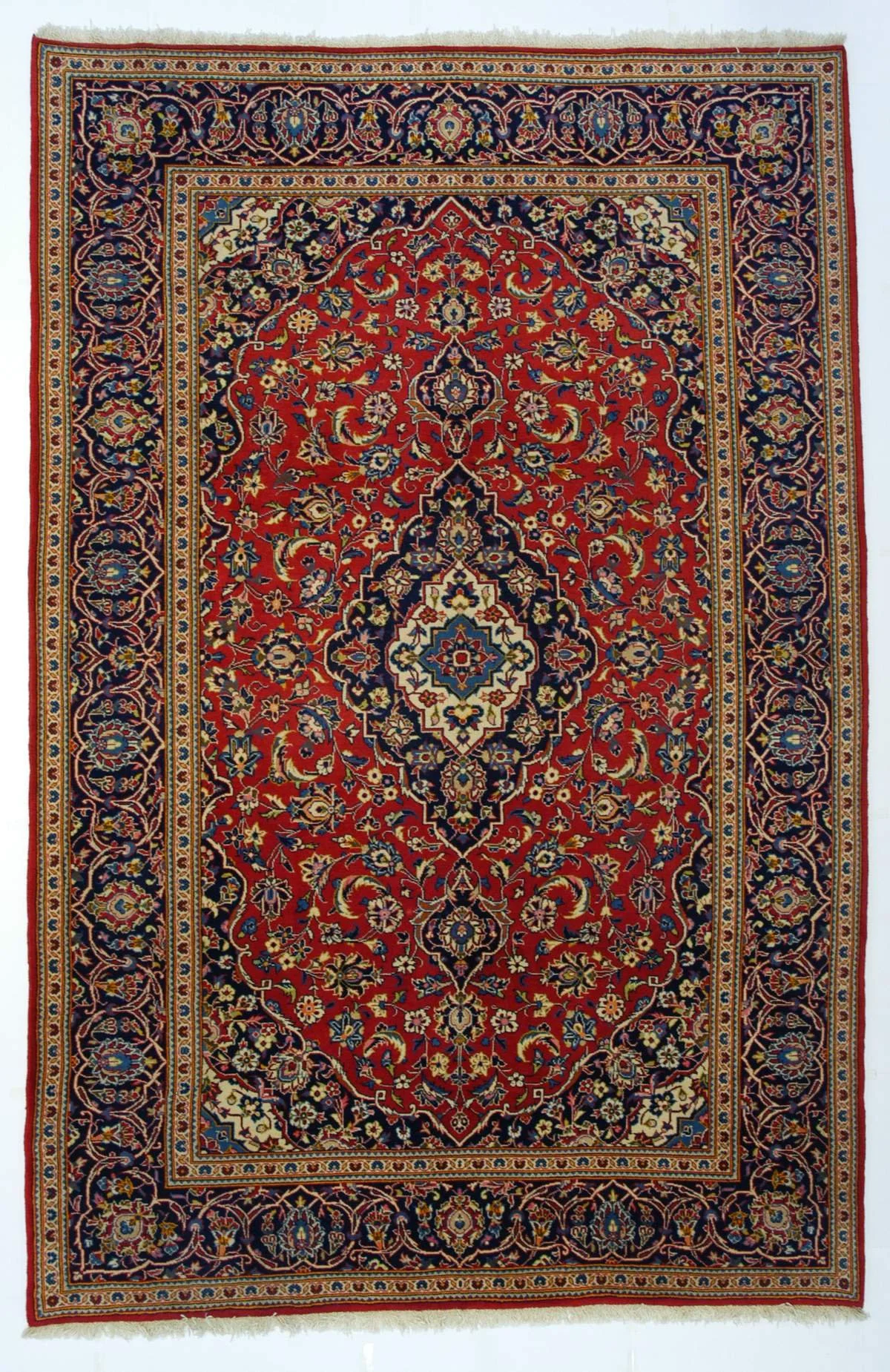 53175-persian-rug.jpg