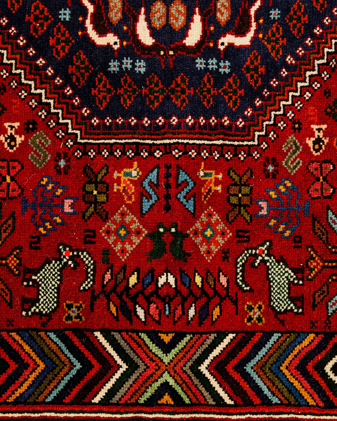 172999.290x208 (10).jpg