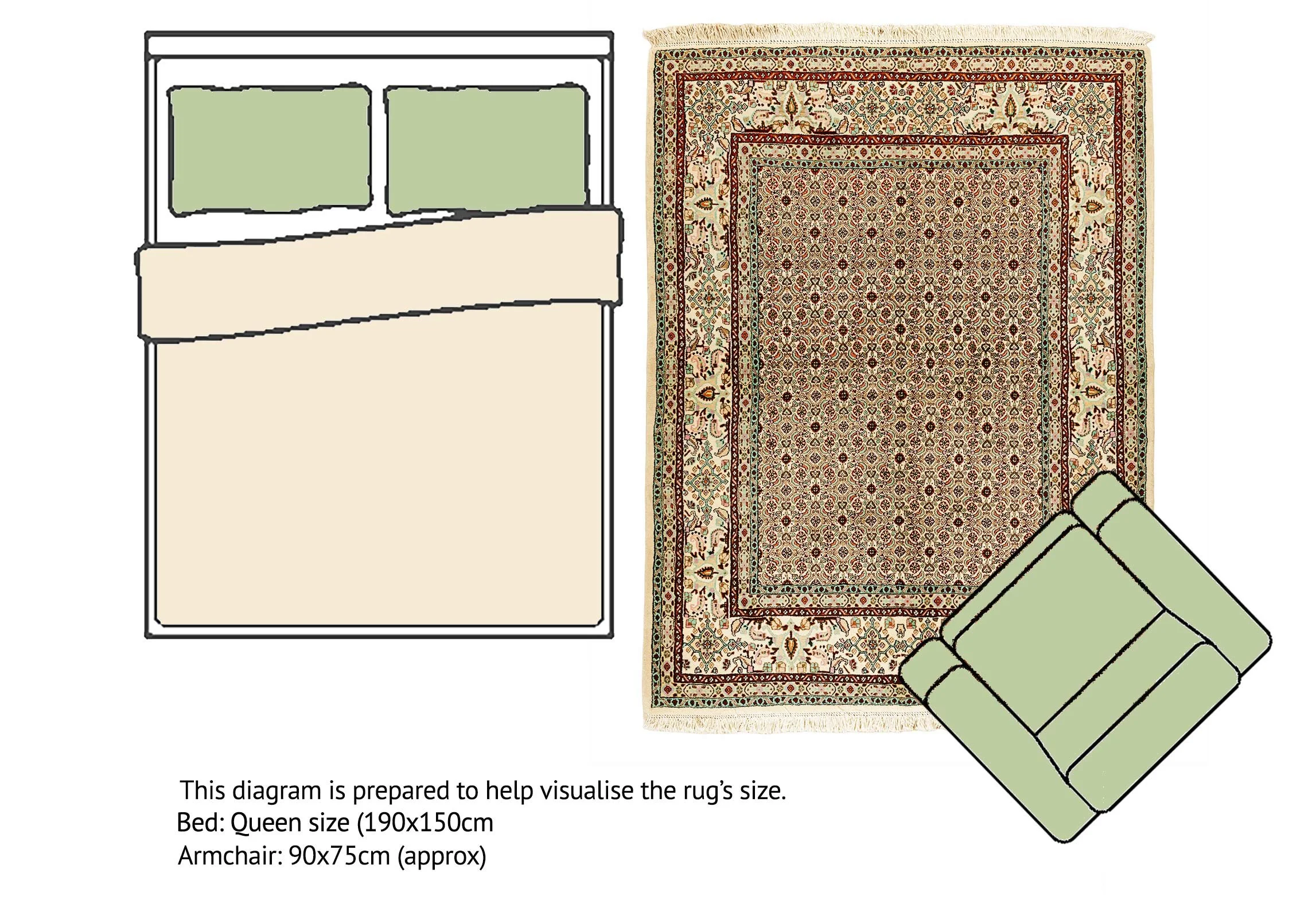 171702.200x150-bedroom.jpg