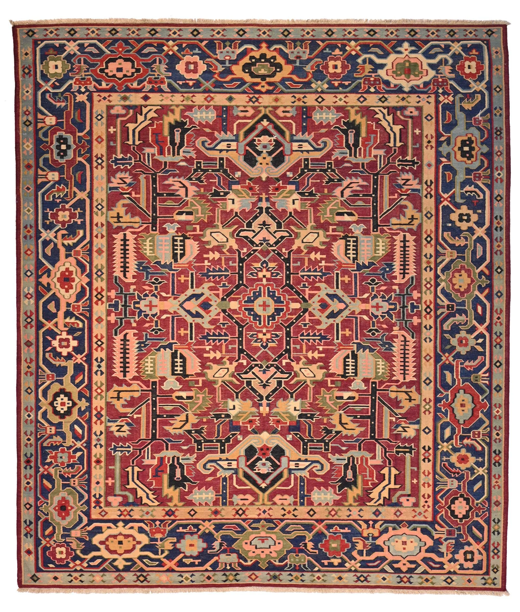 26415-298x258.jpg