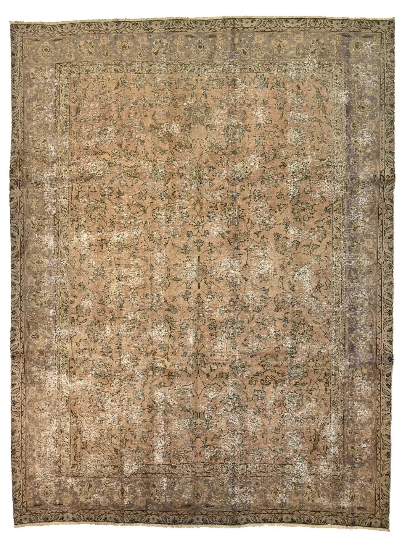600558-380x288-cm.jpg