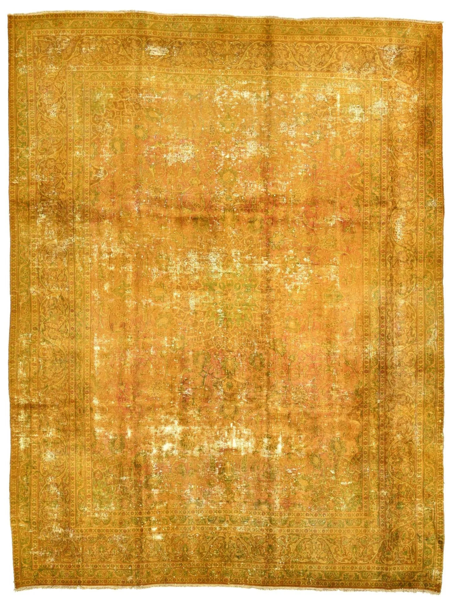 600571-381x292.jpg