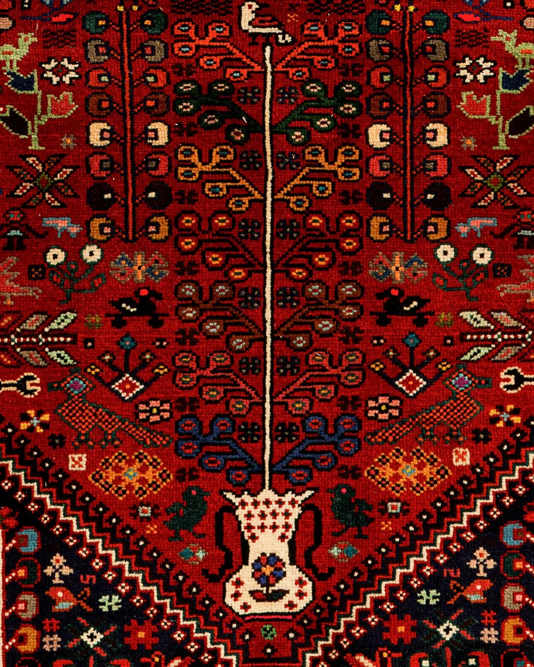 172999.290x208 (1).jpg