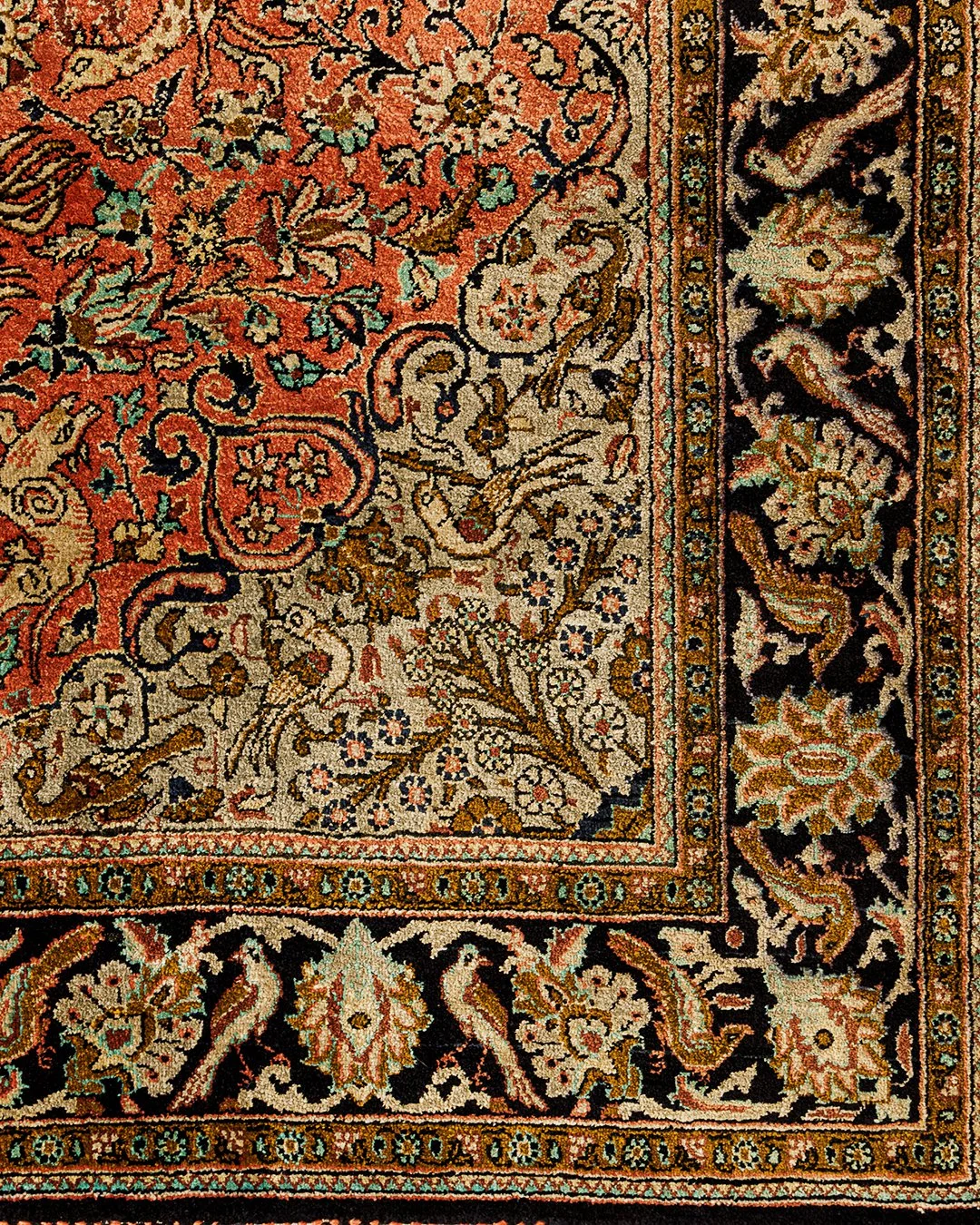 173628.160x106 (3).jpg