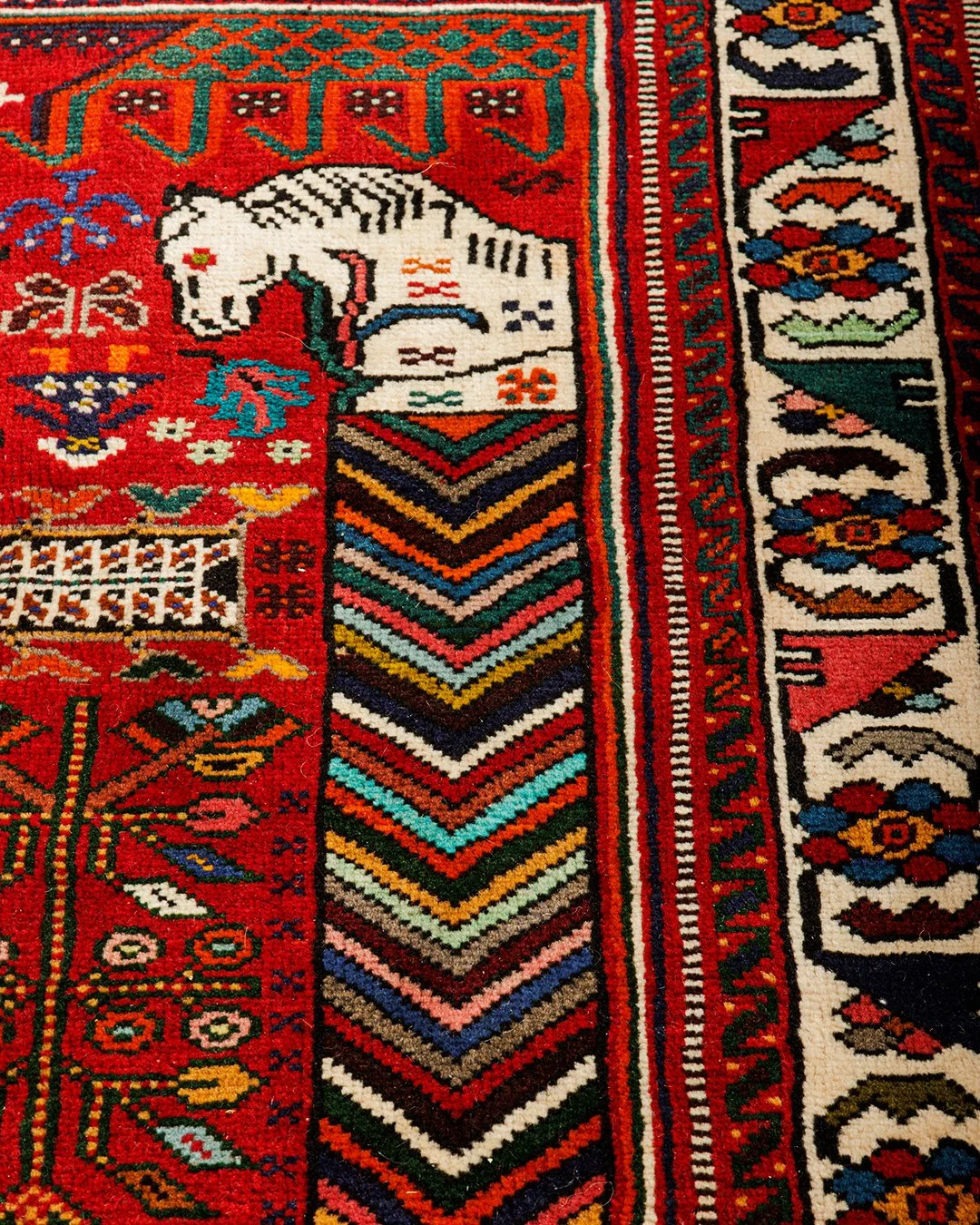 172999.290x208 (9).jpg