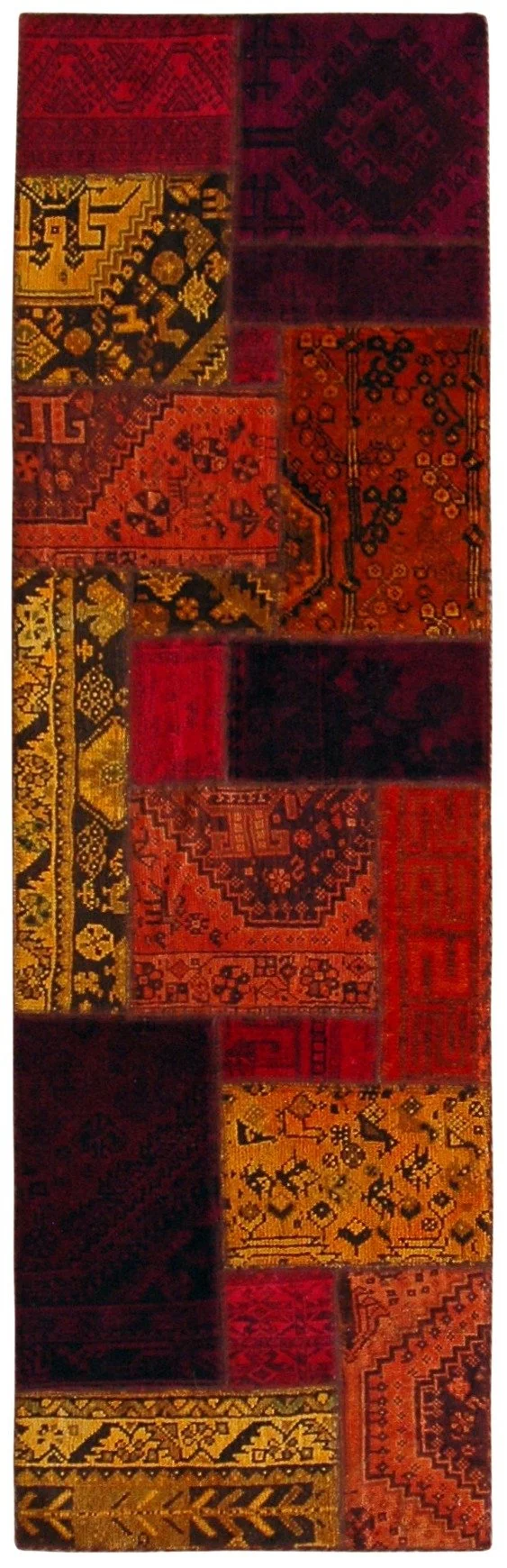 503864-254x75-persian-collage-runner-red-ochre.jpg