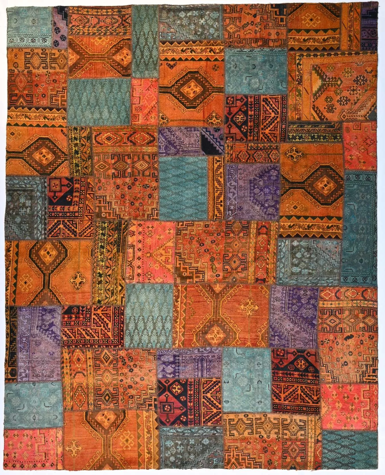 152780-364x295-persian-collage-rug-turquoise-orange.jpg