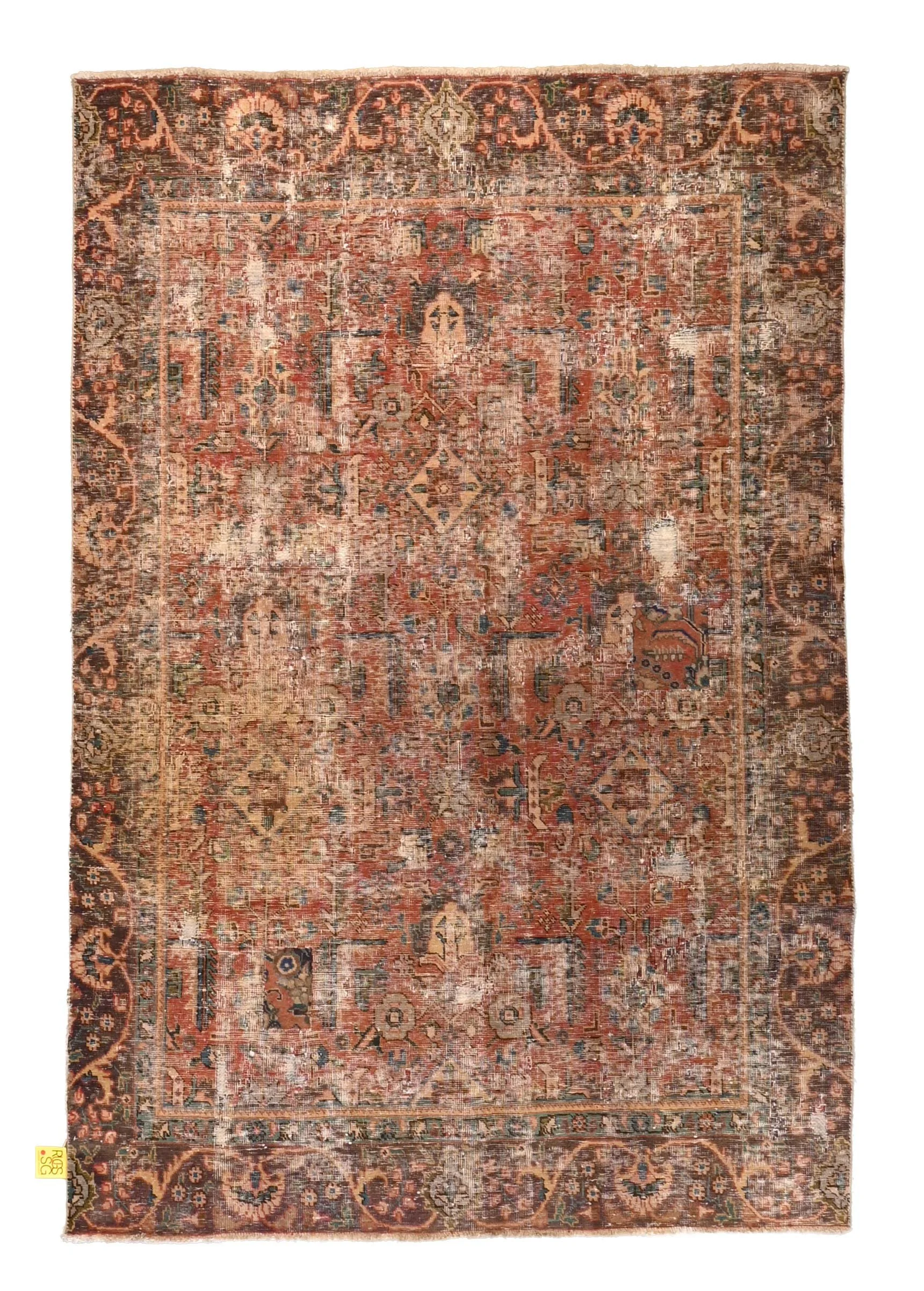 600689-278x185-cm.jpg