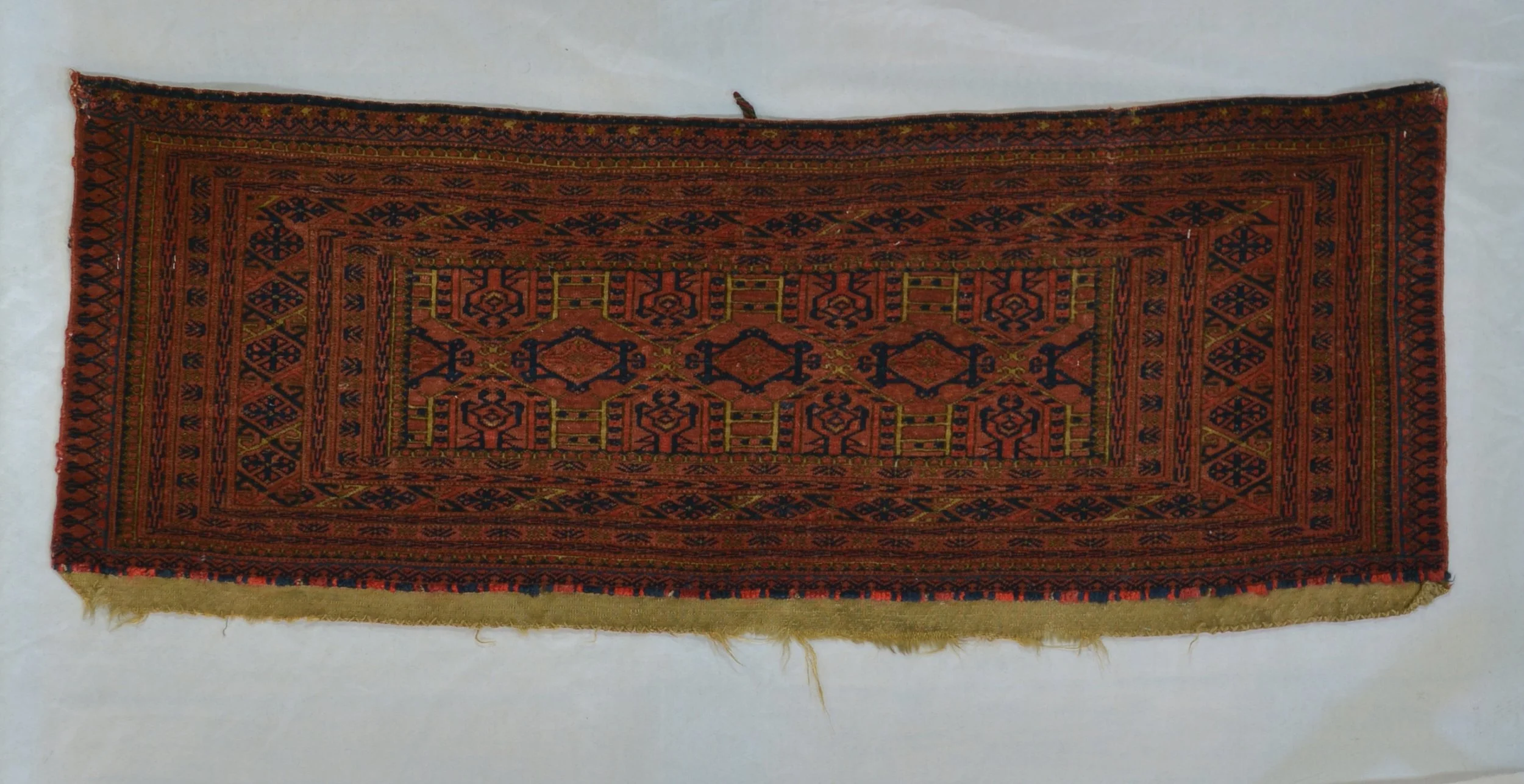 11856-105x33.JPG