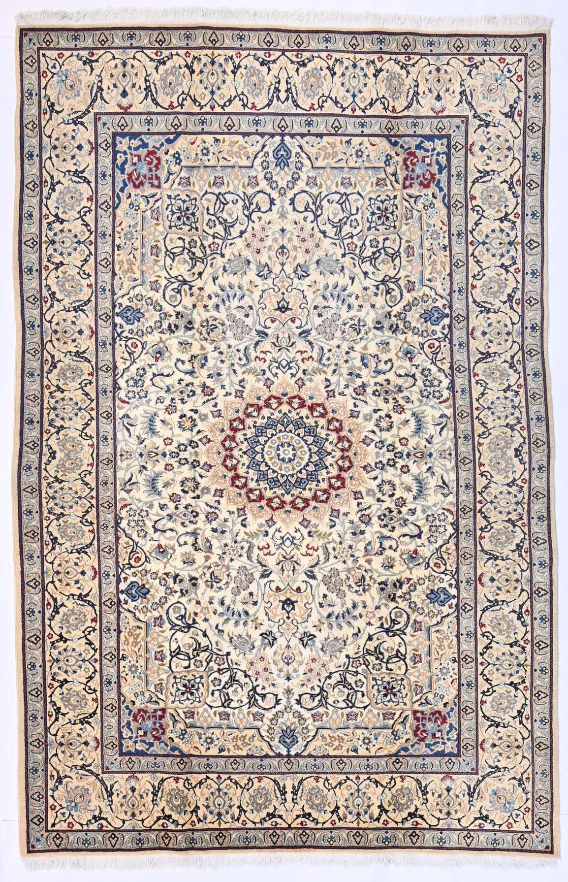 23705-310x202-persian-nain-rug.jpg