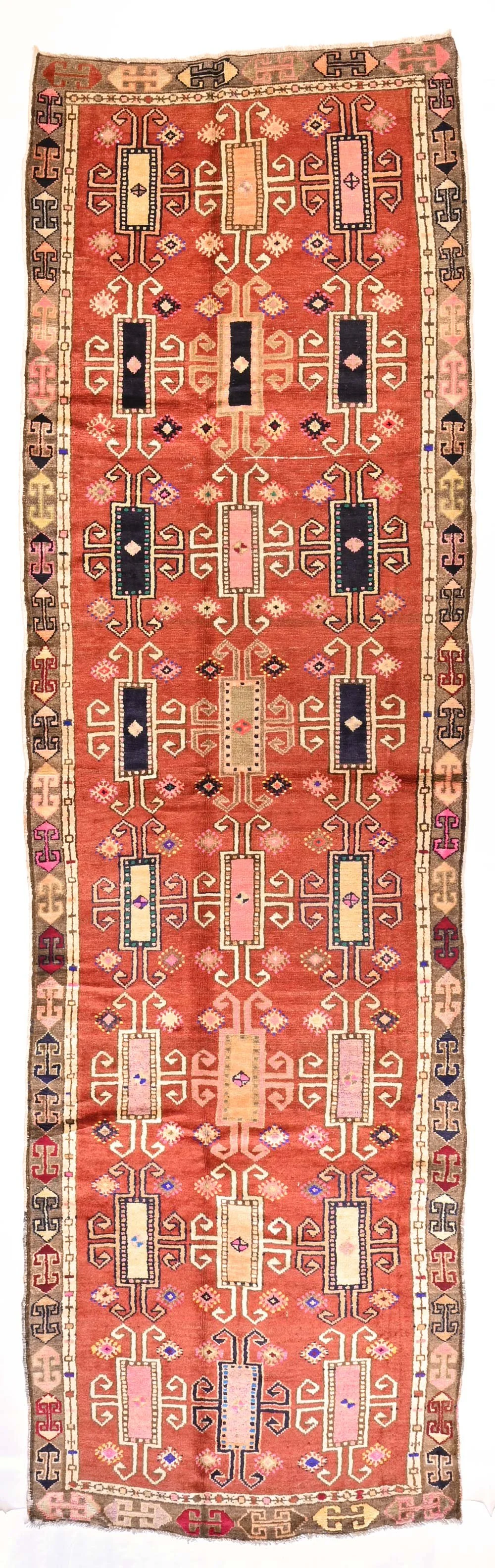 168538-446x133.jpg