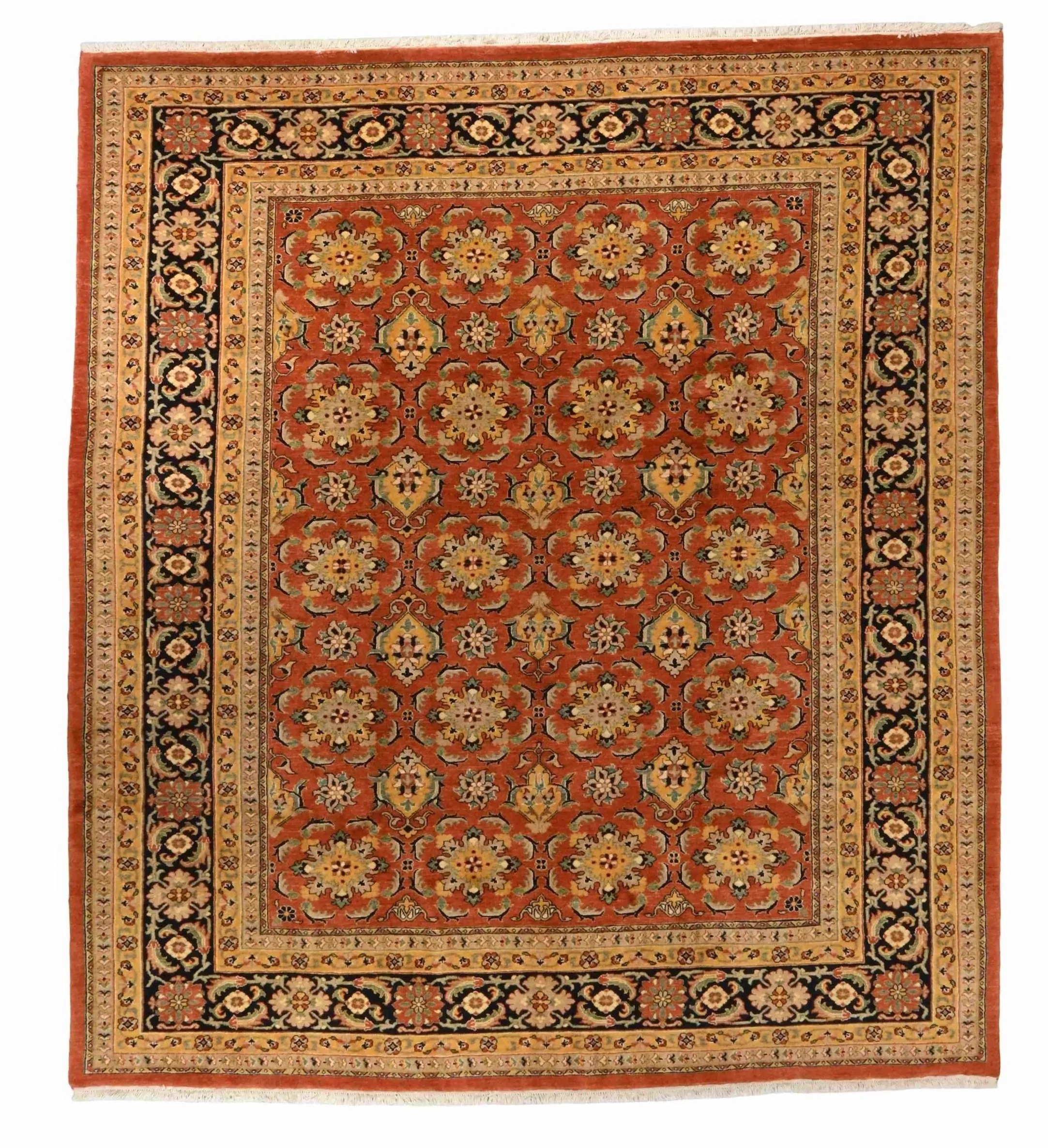 149085-277x245-handmade-rug.jpg