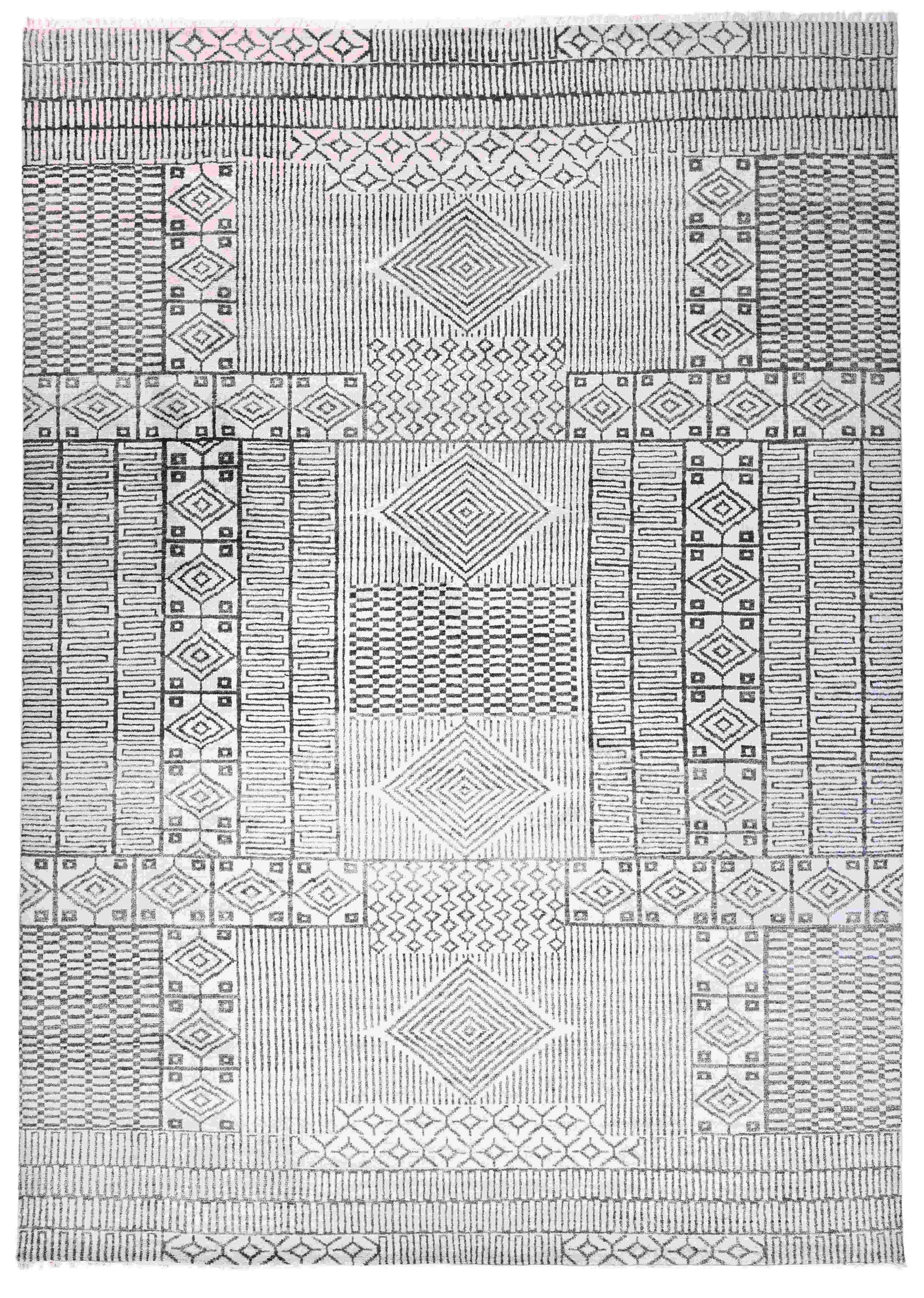 850243-307x425-handmade-rug.jpg