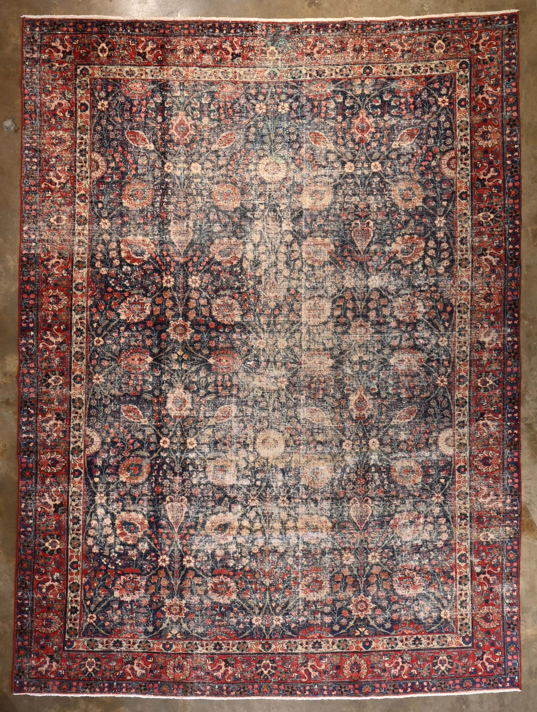 800193-370x275.jpg
