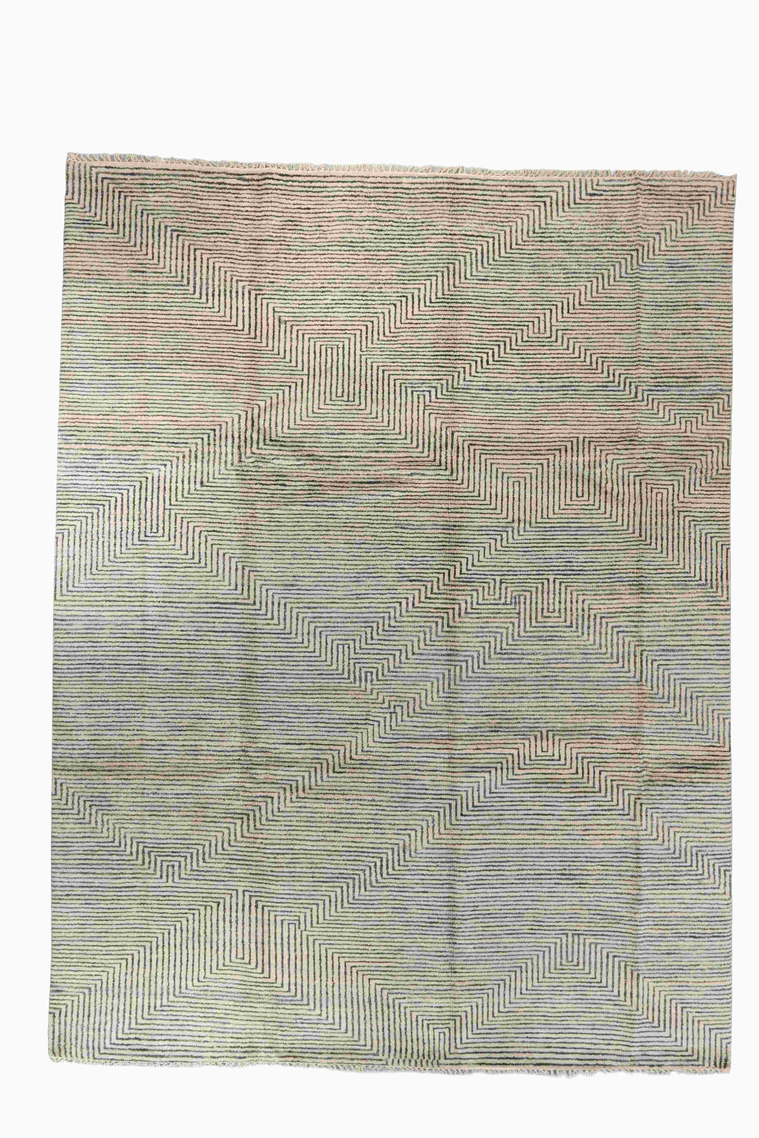850248-362x275-handmade-rug.jpg