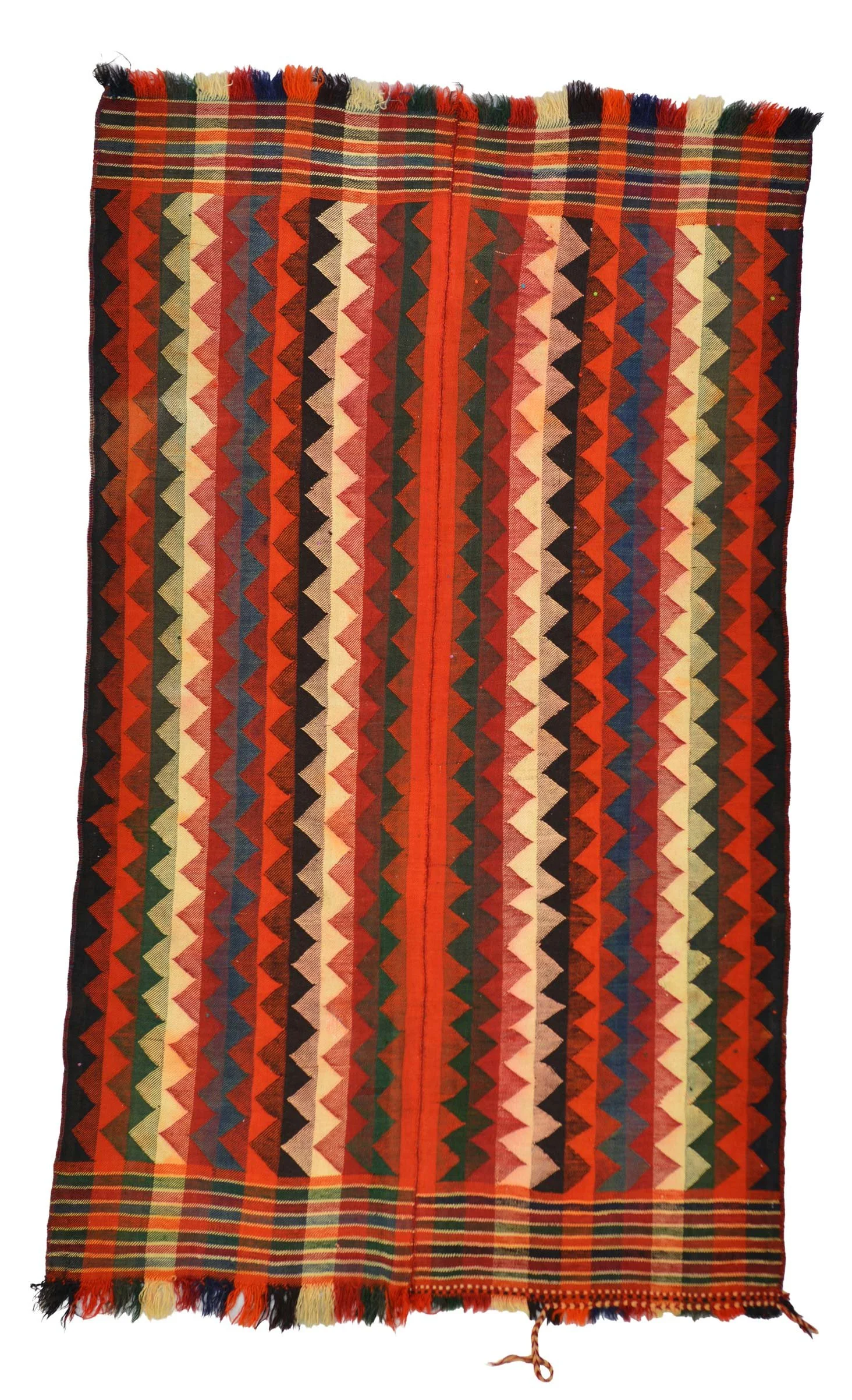 163511-235x143.jpg