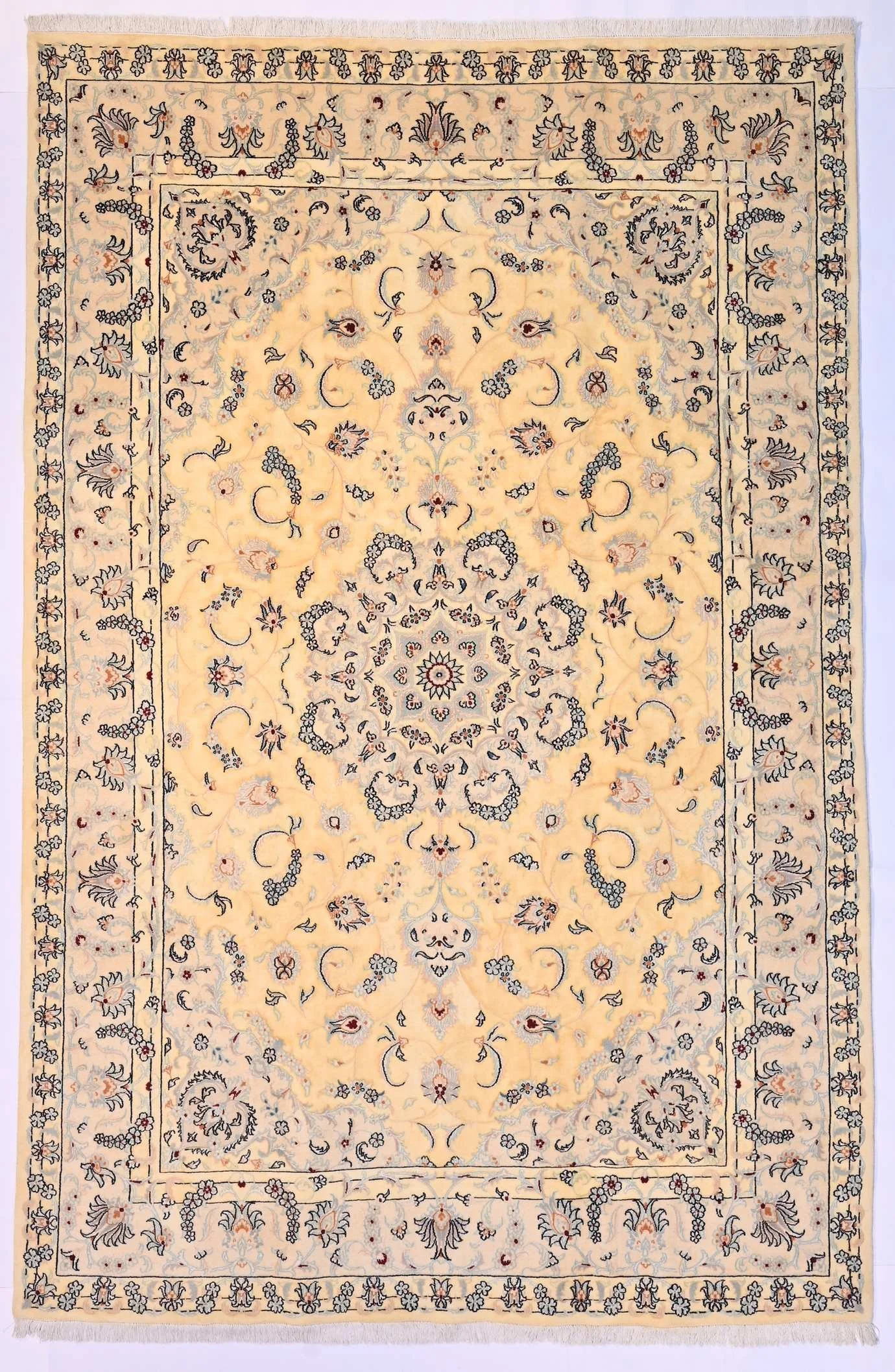 135211-200x304-persian-nain-rug.jpg
