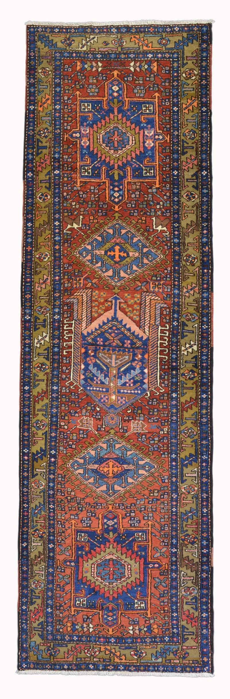 67565-322x94.jpg