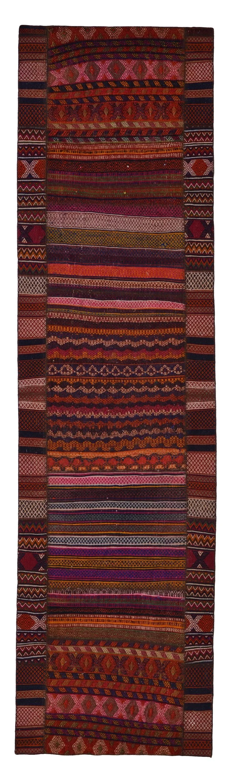 168860-300x80-qashqai-mafrash-panel-runner.jpg