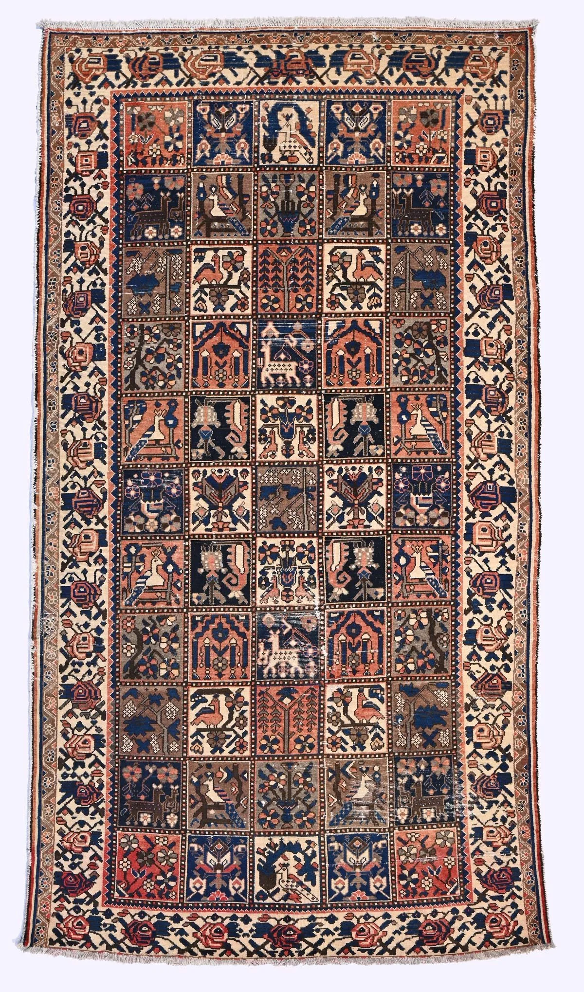600682-285x157-cm.jpg
