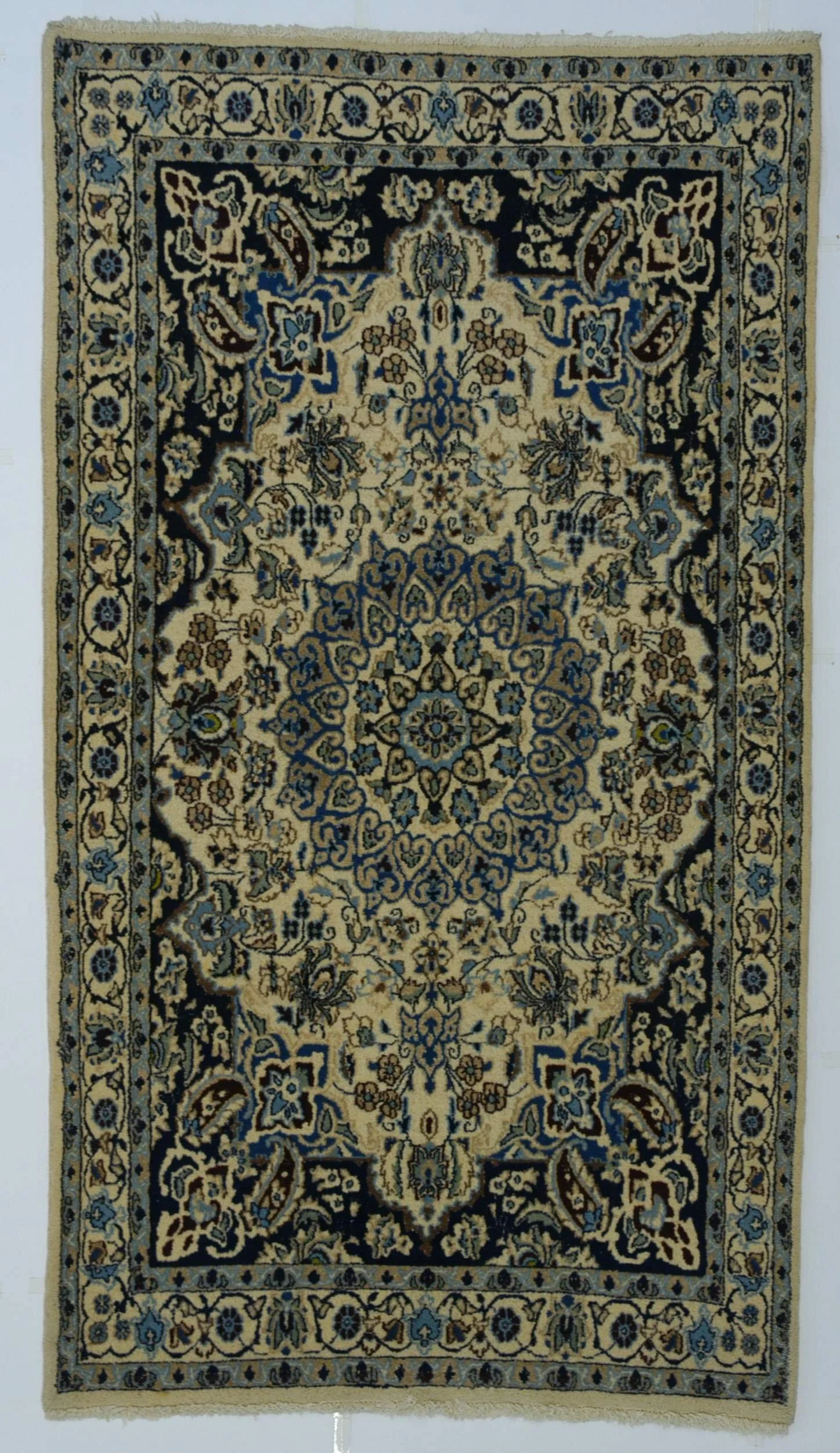 23800-persian-nain-rug.jpg