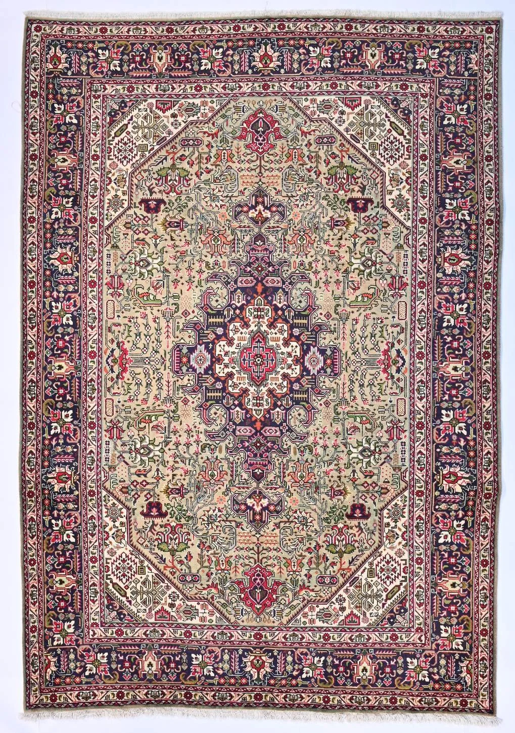 164389-205x297-cm.jpg