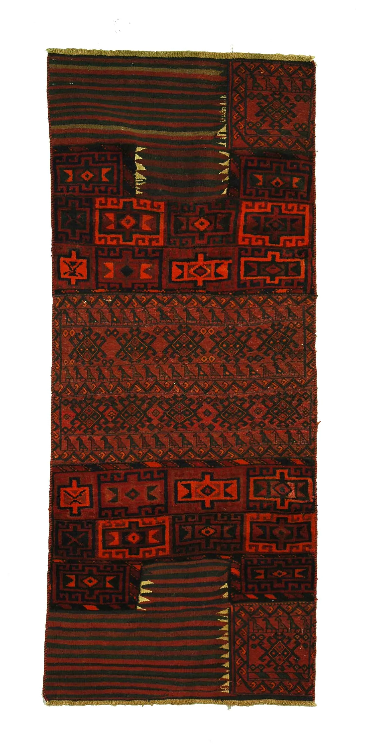157675-222x92.jpg