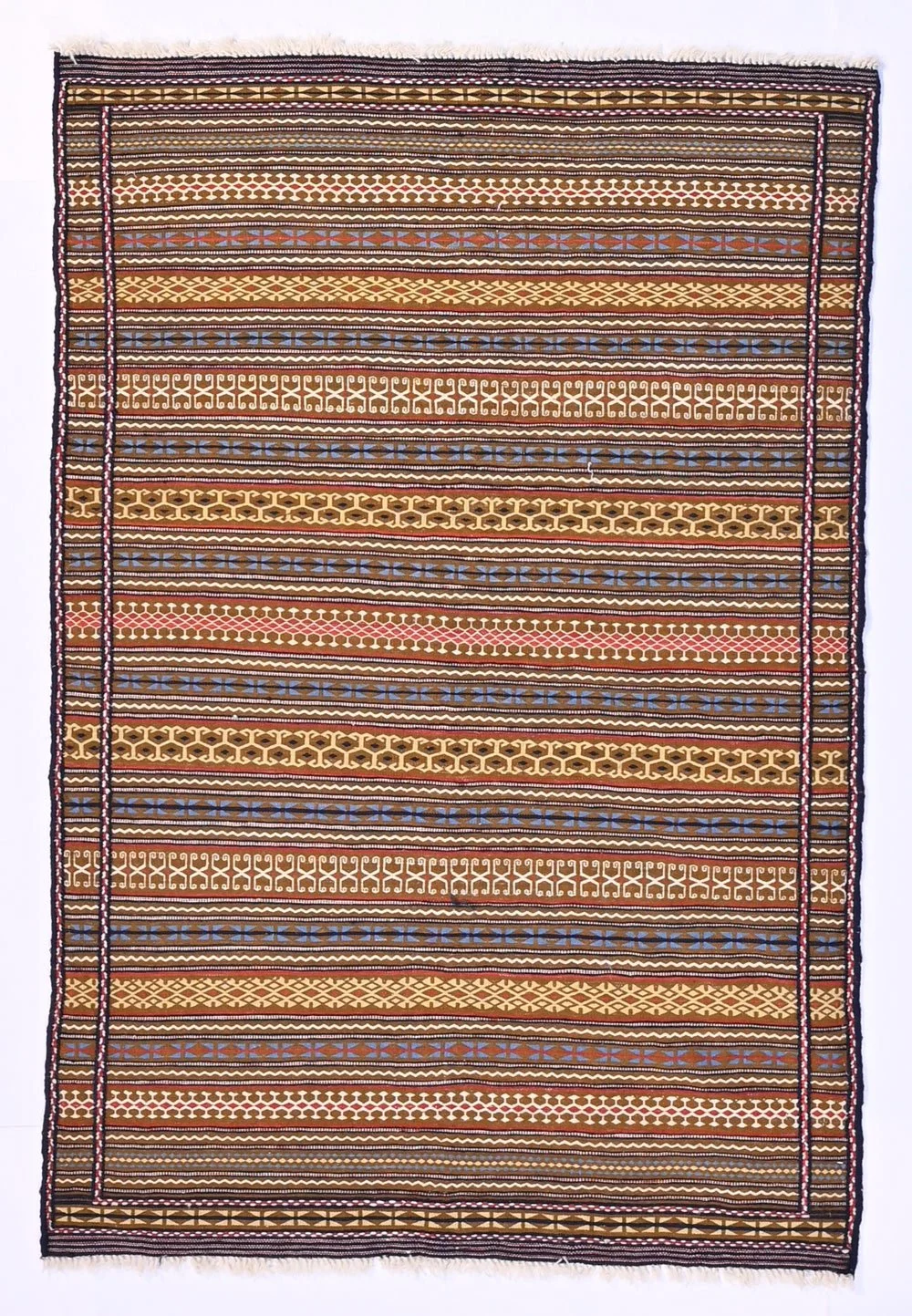 137007-150x103.jpg