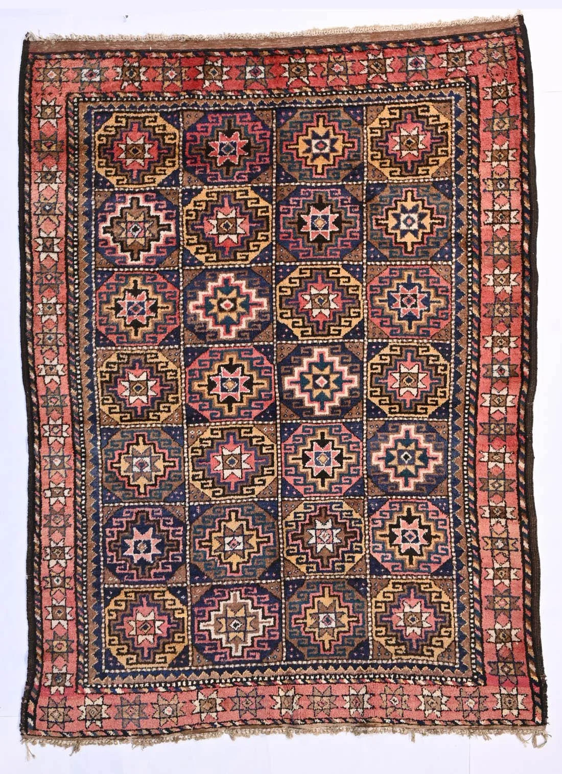 163233-218x158.jpg
