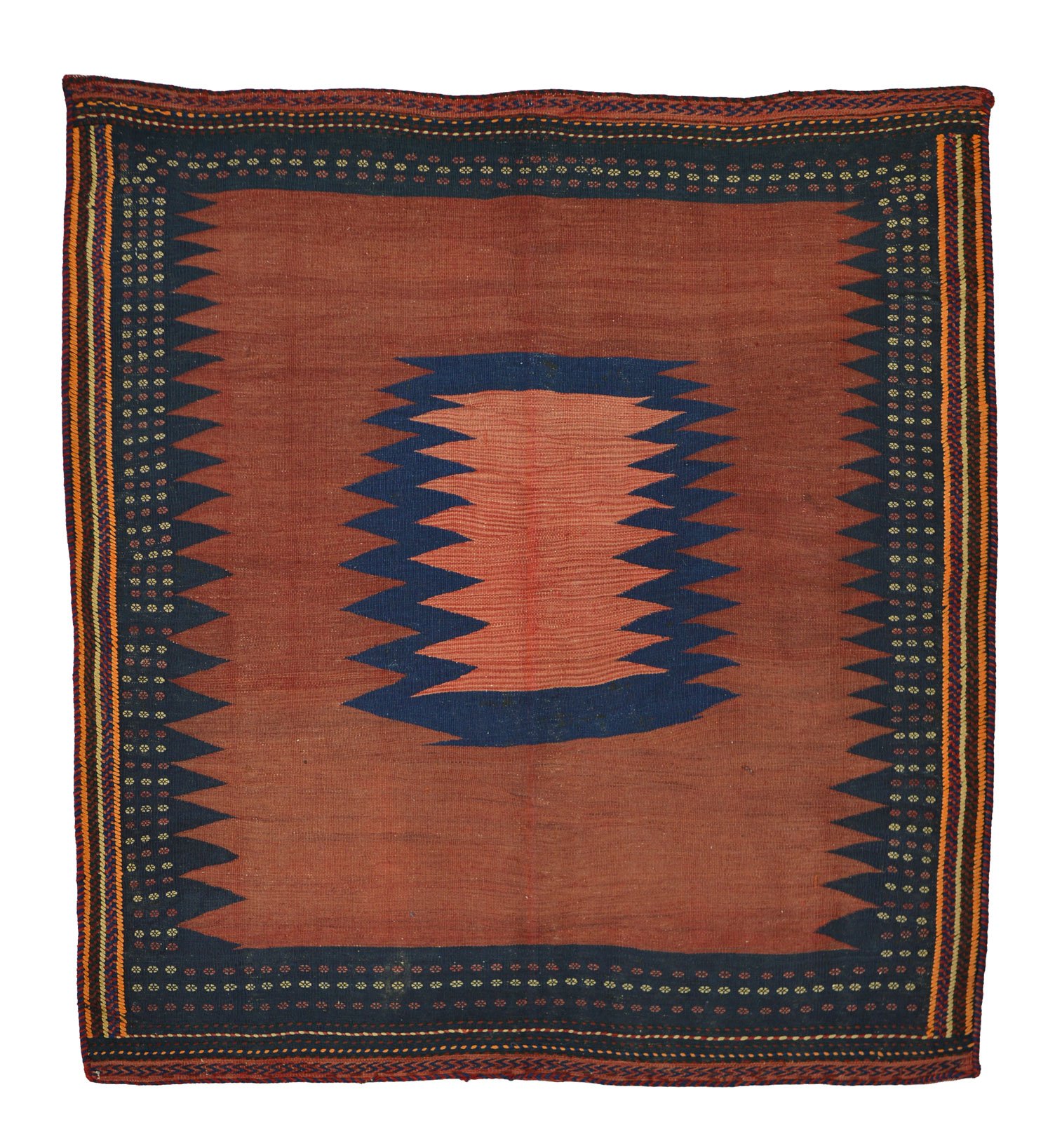 18299-147x140.jpg