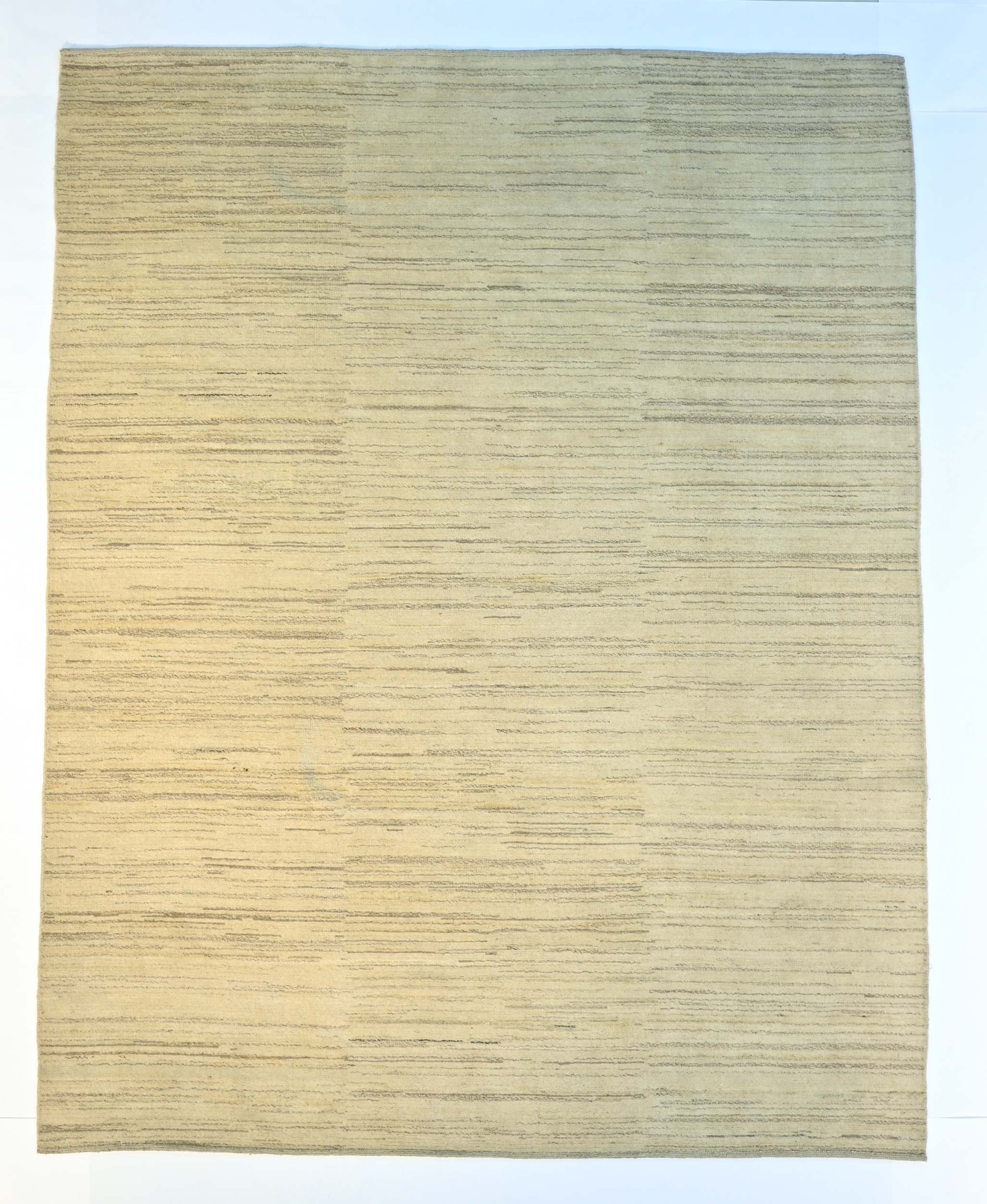 163347-227-x-294.jpg