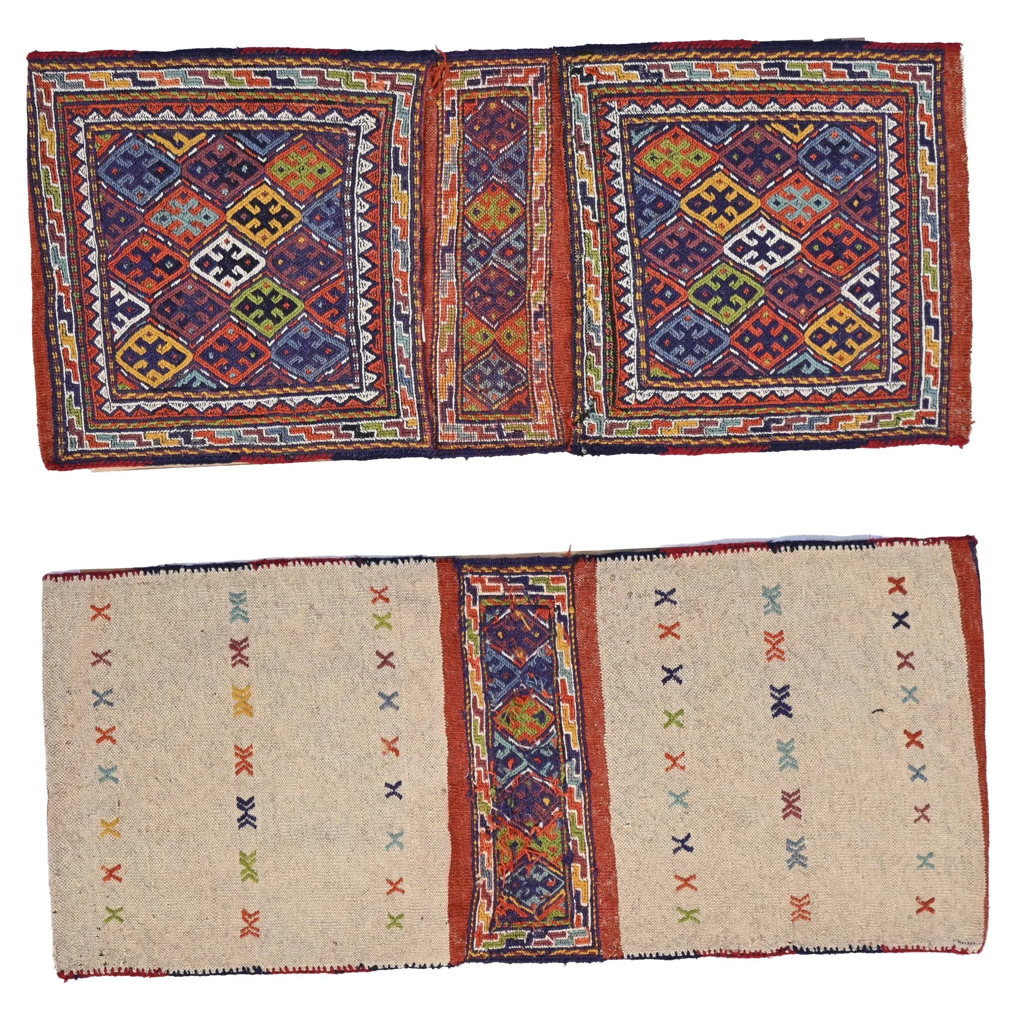 29250-110x48.jpg