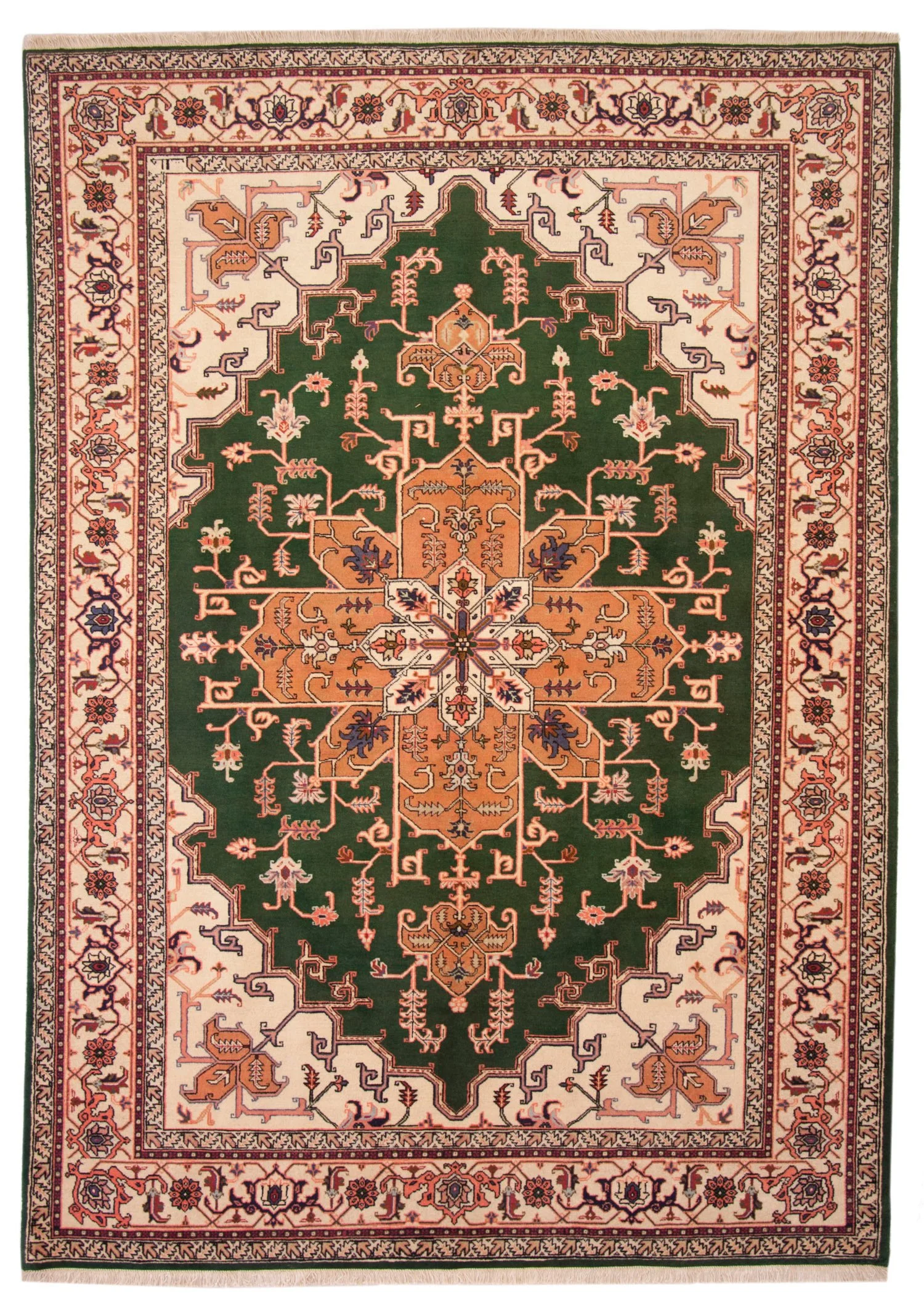 164362-283x192-cs.jpg