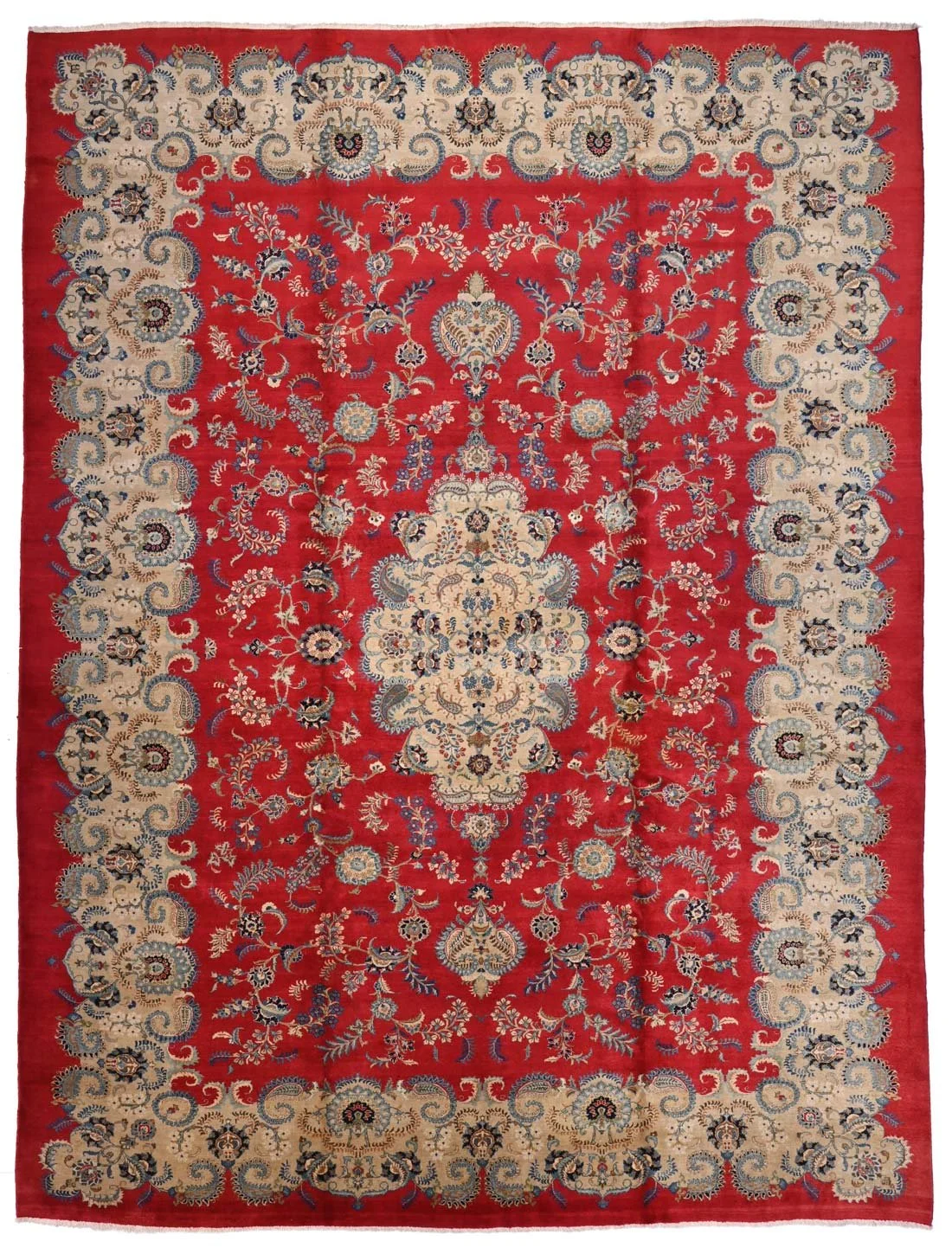 27415-396x297cm.jpg