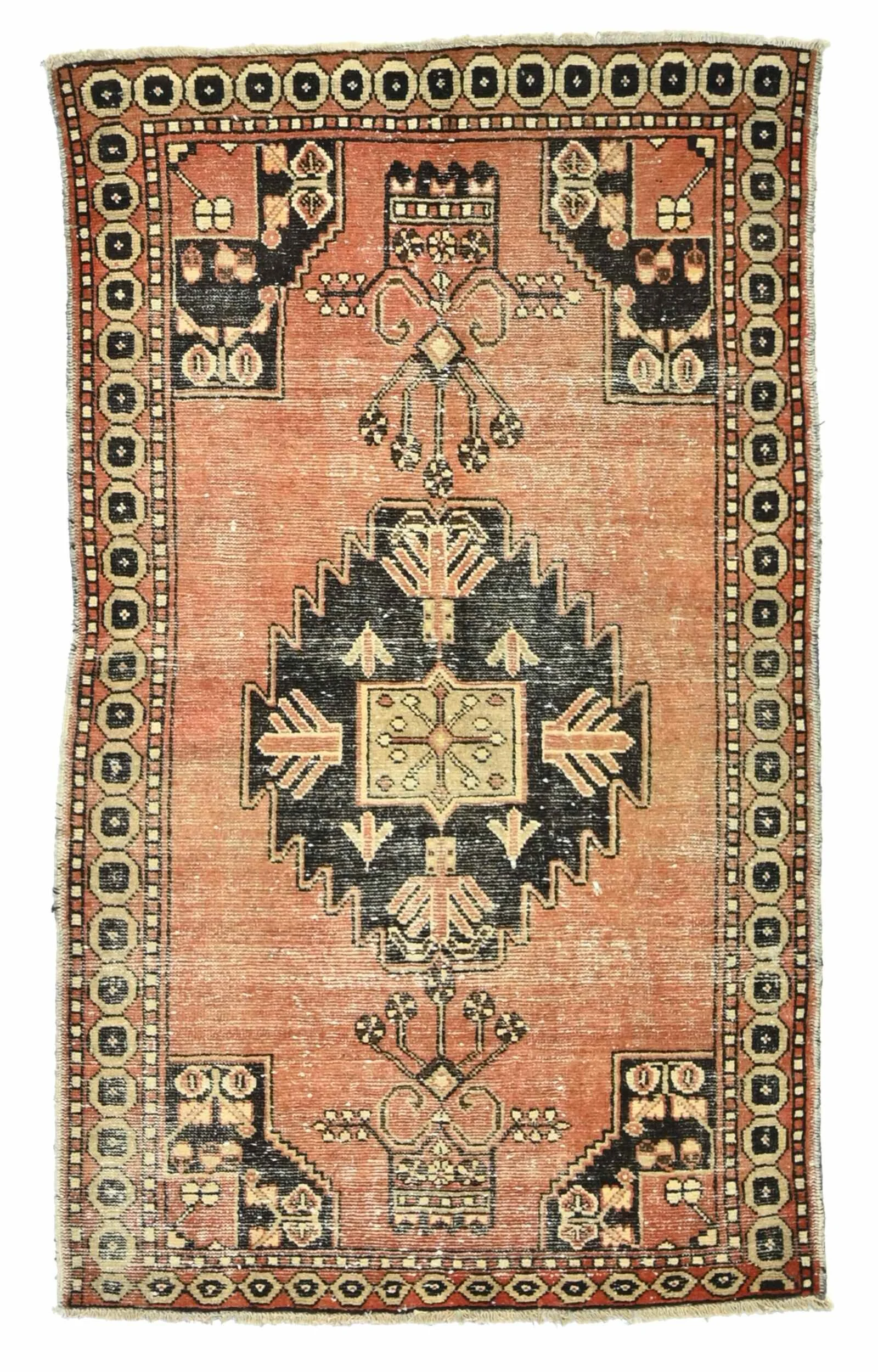 600624-195x116-cm-vintage-persian-lori-rug.jpg