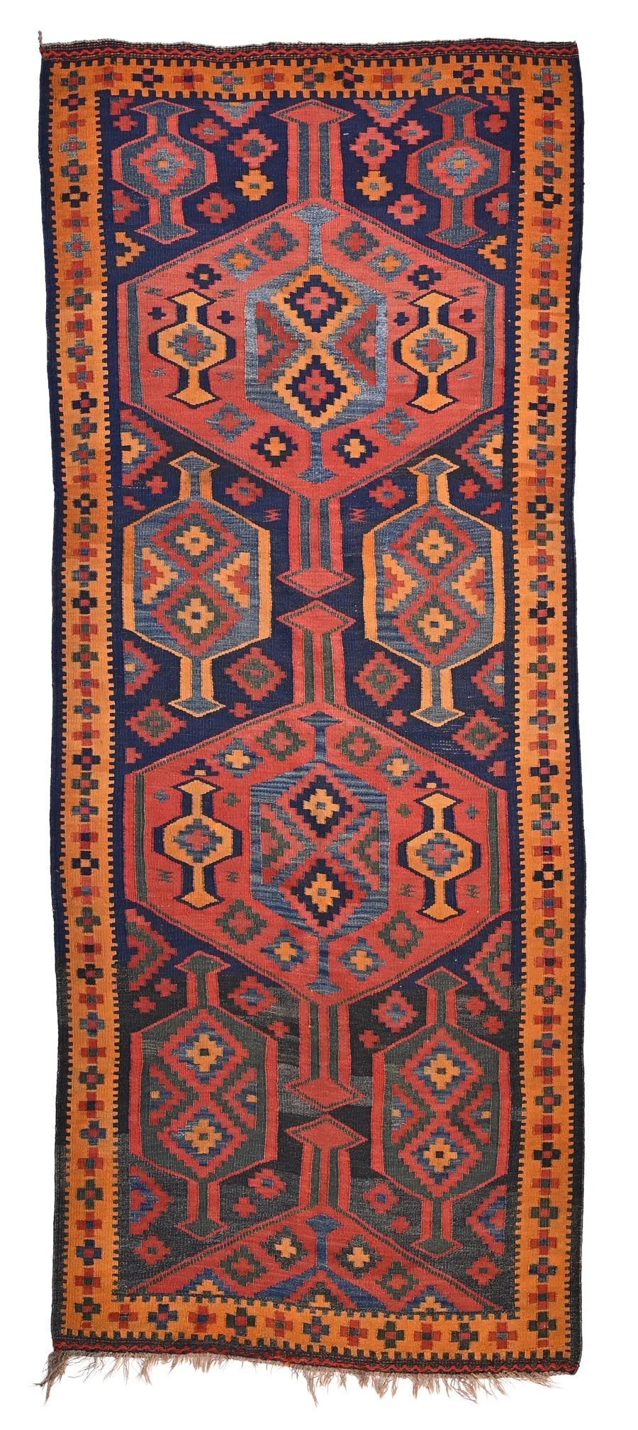 161835-307-x-123-.jpg