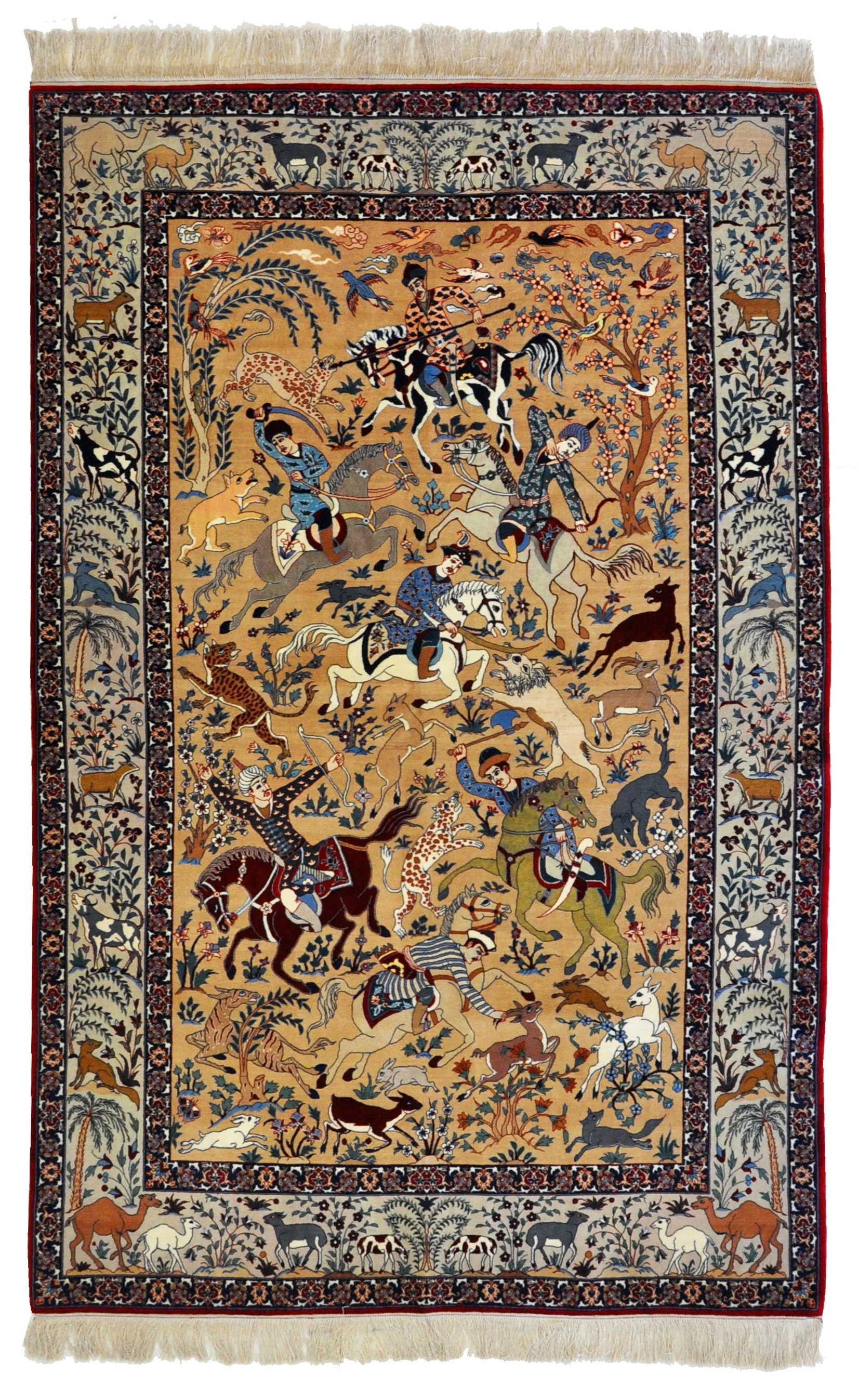 161984-236x148-cs.jpg