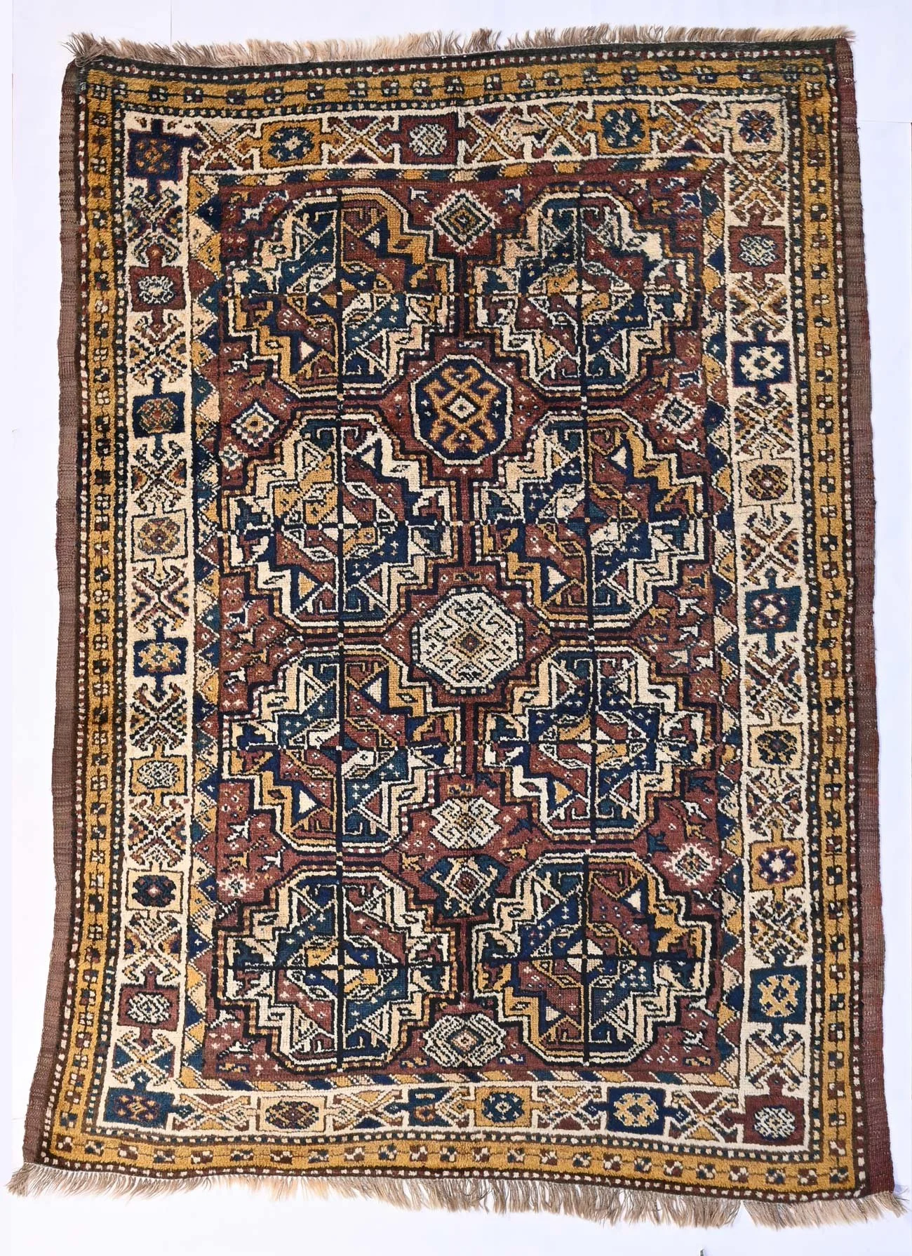163215-217x154-cm.jpg