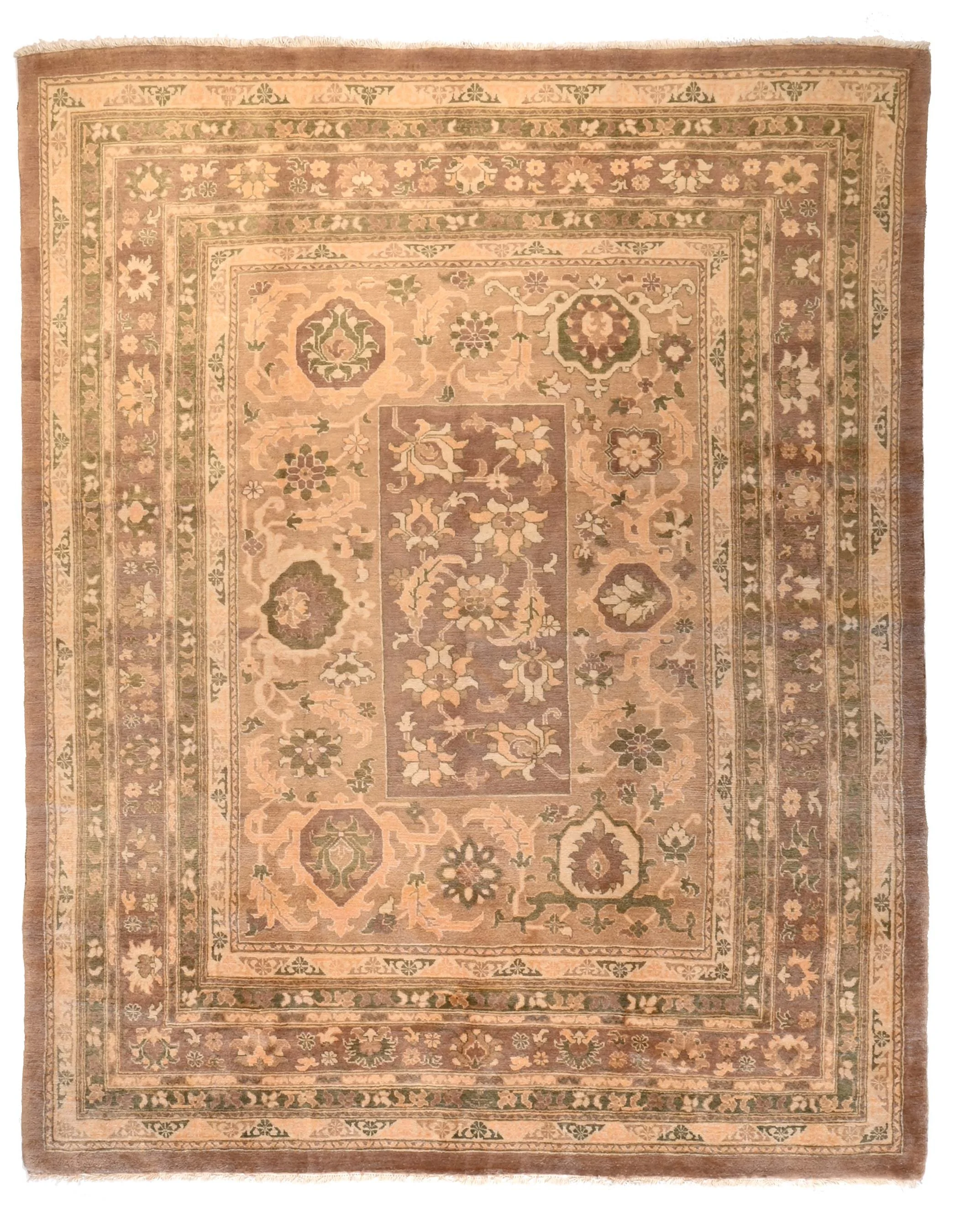 145932-258x207.jpg