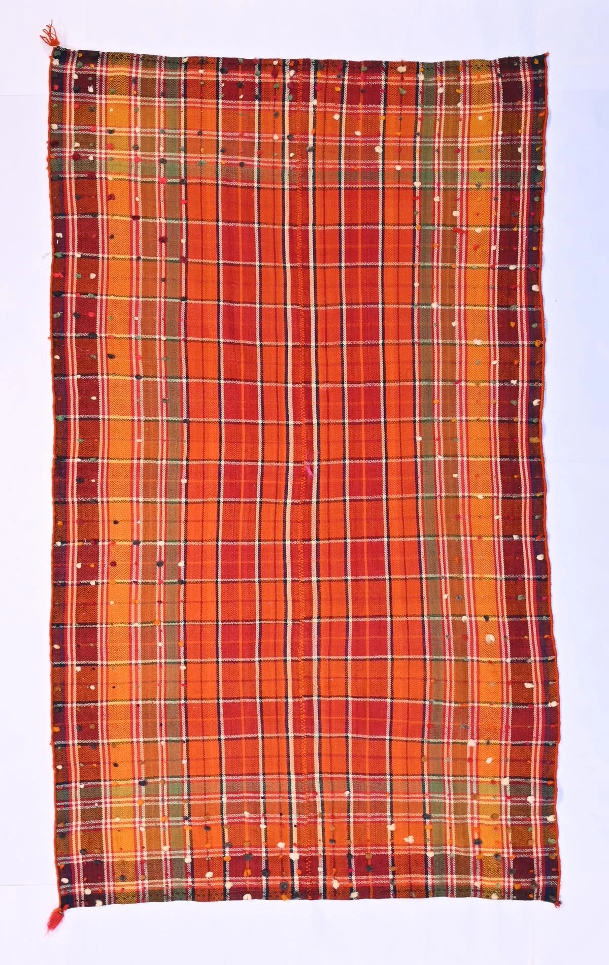 137842-140x235cm.jpg