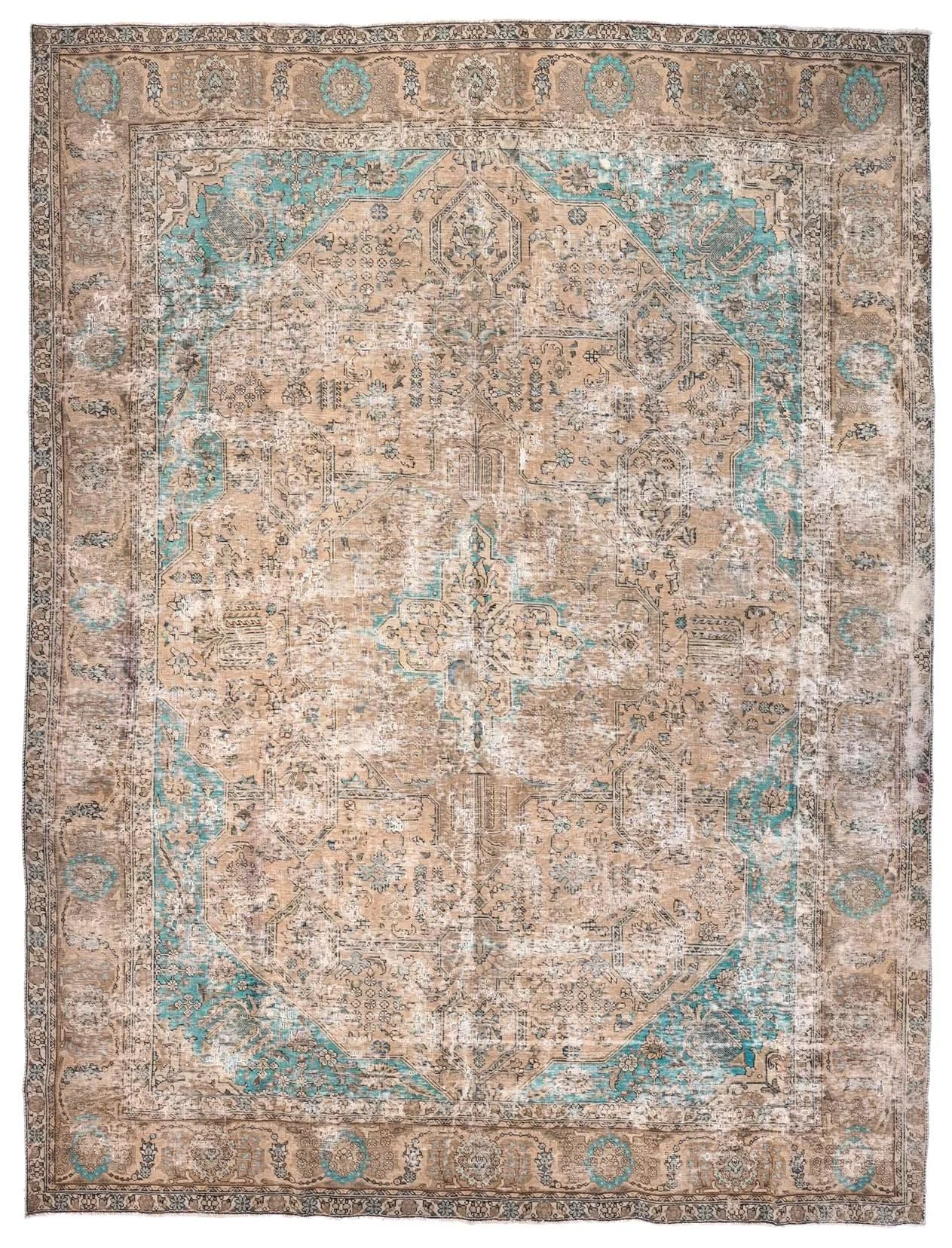 600734-300x390-cm.jpg